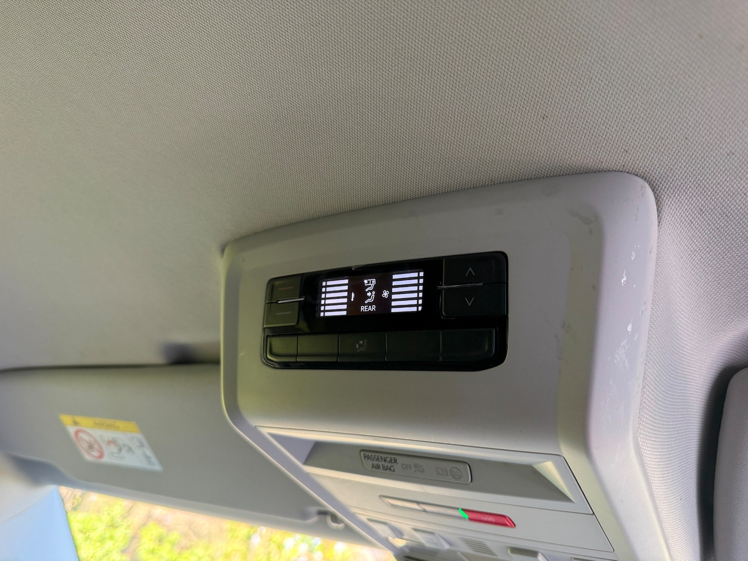 Used Volkswagen Transporter Shuttle 2021 for sale - 77129894: Photo 12