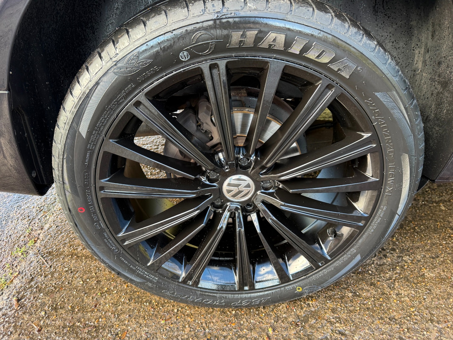 Used Volkswagen Transporter Shuttle 2021 for sale - 77129894: Photo 25