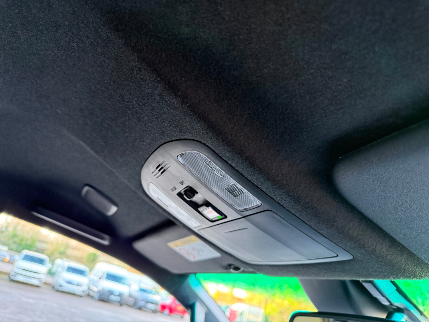 Used Toyota Hilux 2022 for sale - 77118875: Photo 16