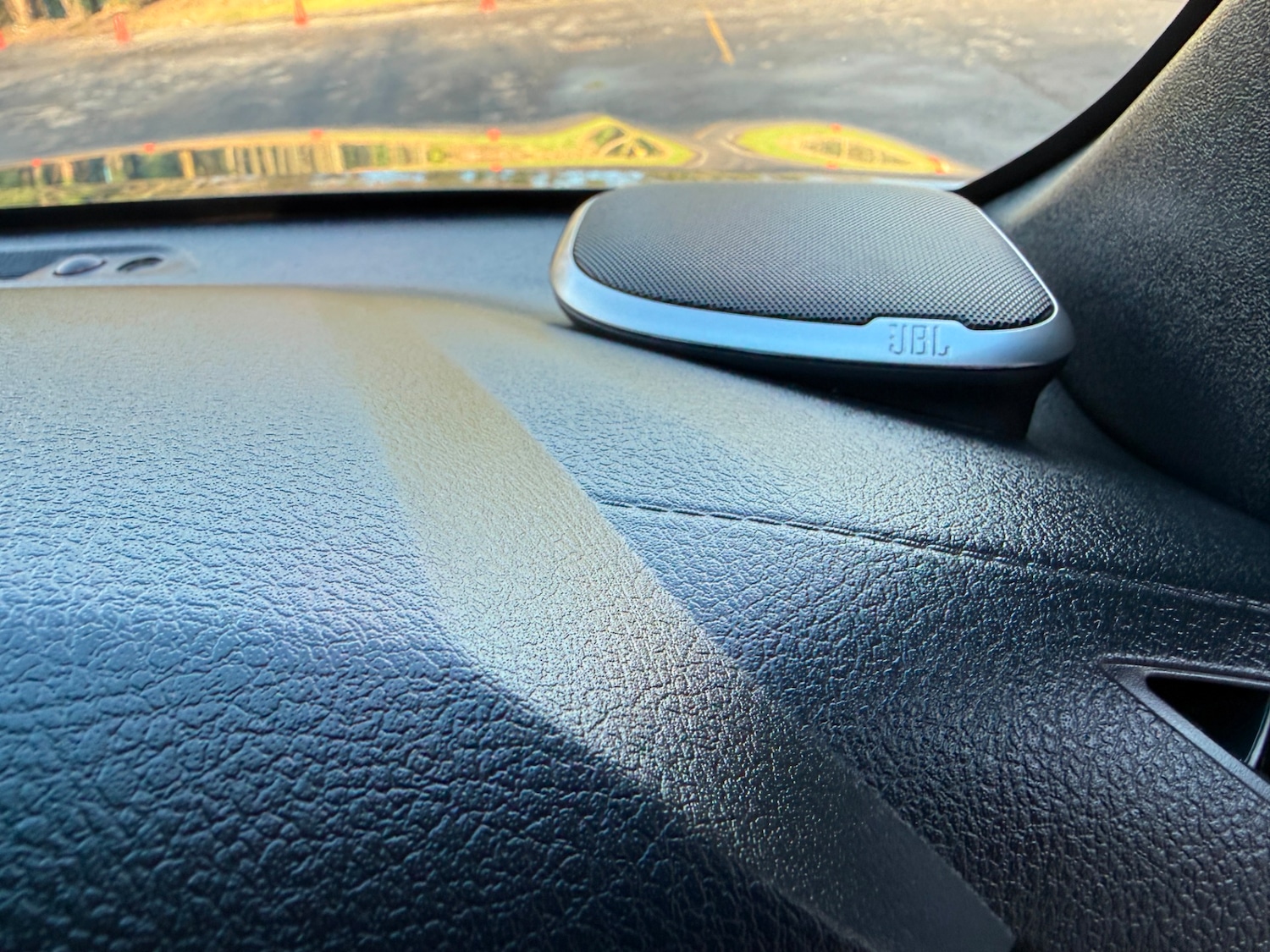 Used Toyota Hilux 2022 for sale - 77118875: Photo 17