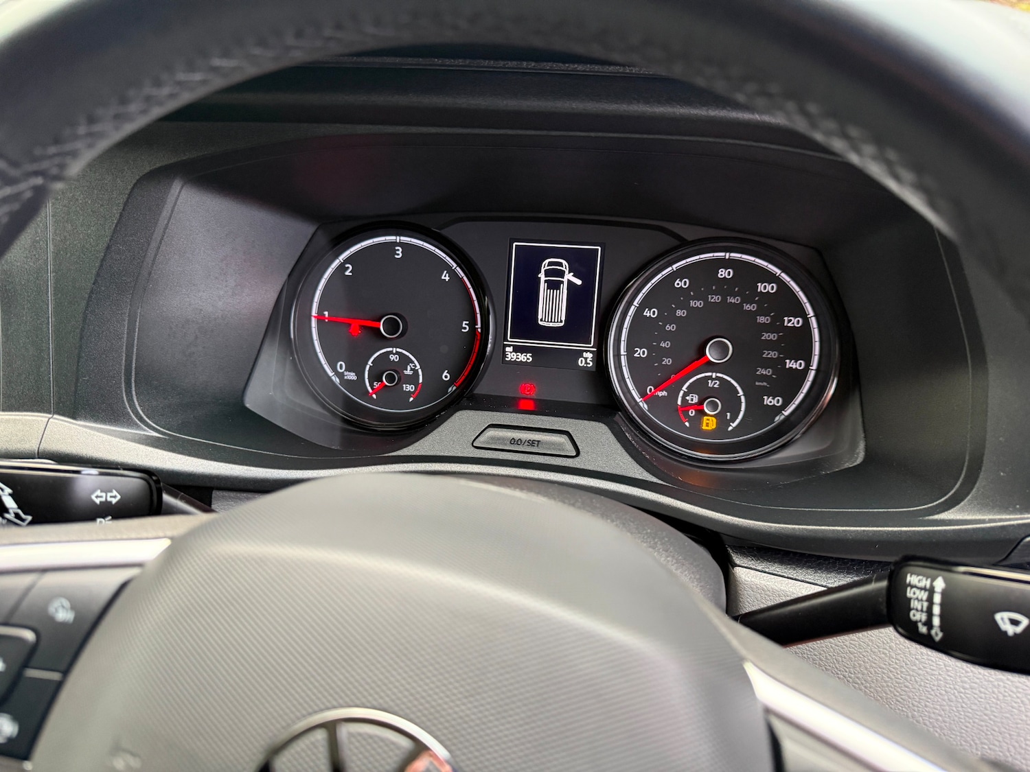 Used Volkswagen Transporter 2022 for sale - 77311471: Photo 19