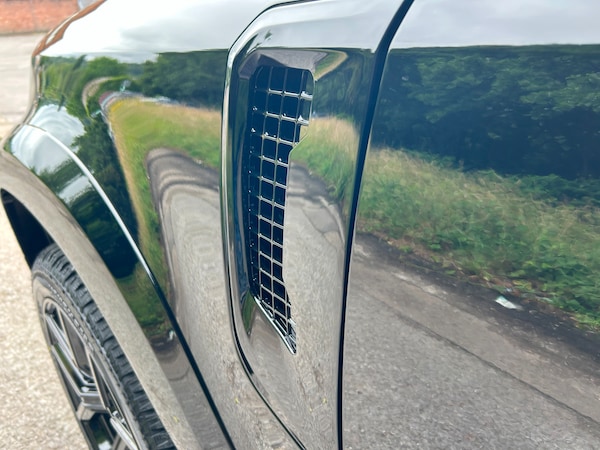 Used Land Rover Defender 90 for sale - 75713104: Photo 15