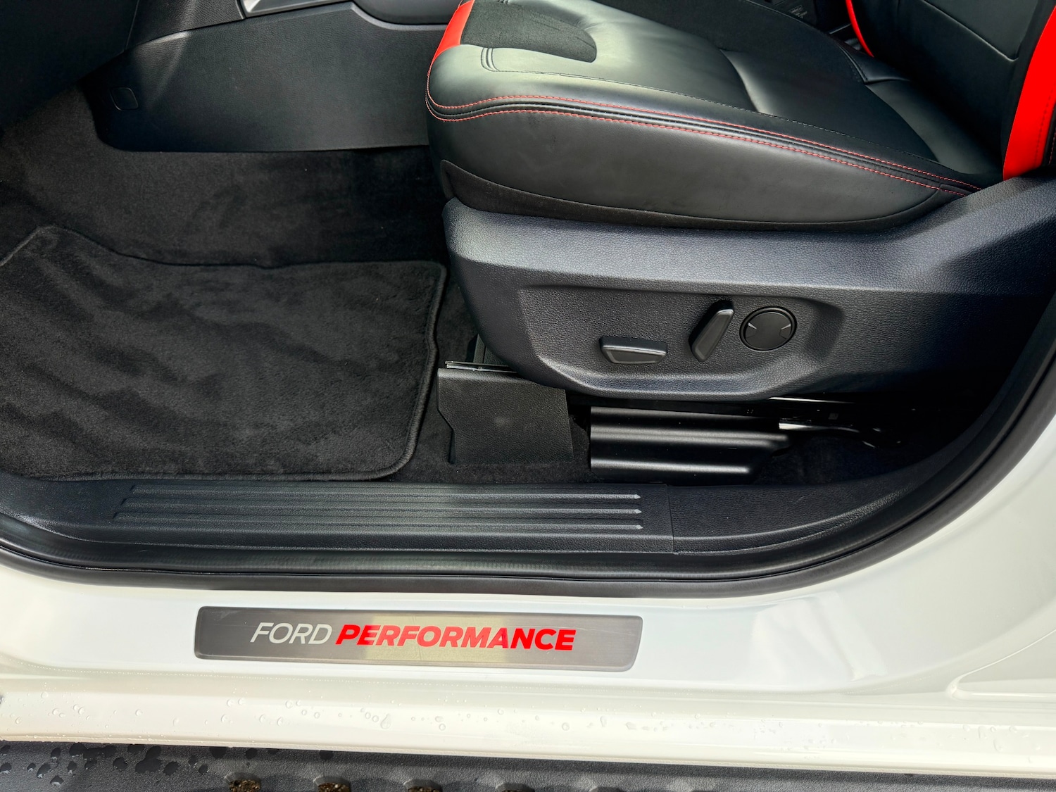 Used Ford Ranger 2024 for sale - 77024192: Photo 14