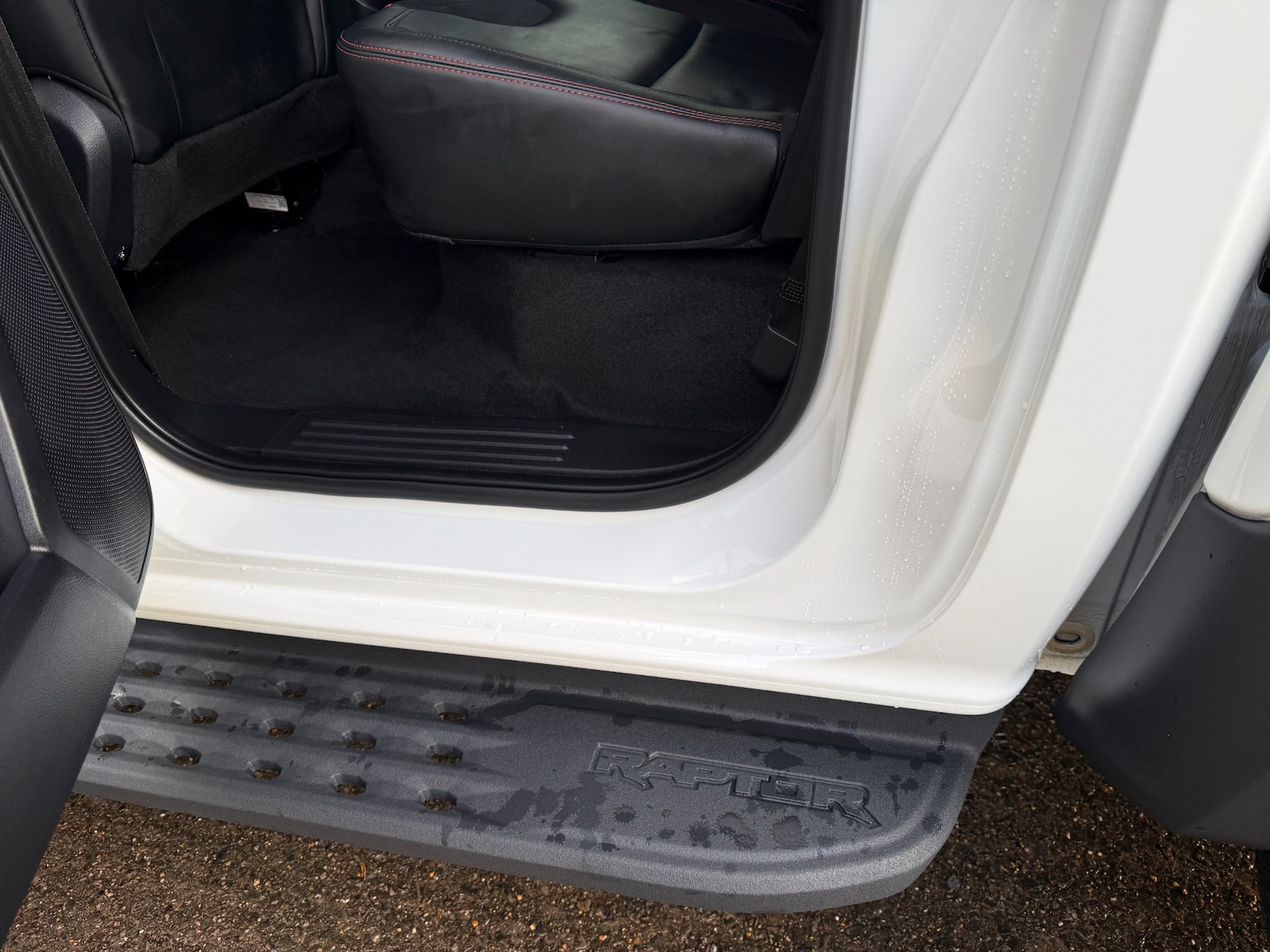 Used Ford Ranger 2024 for sale - 77024192: Photo 17