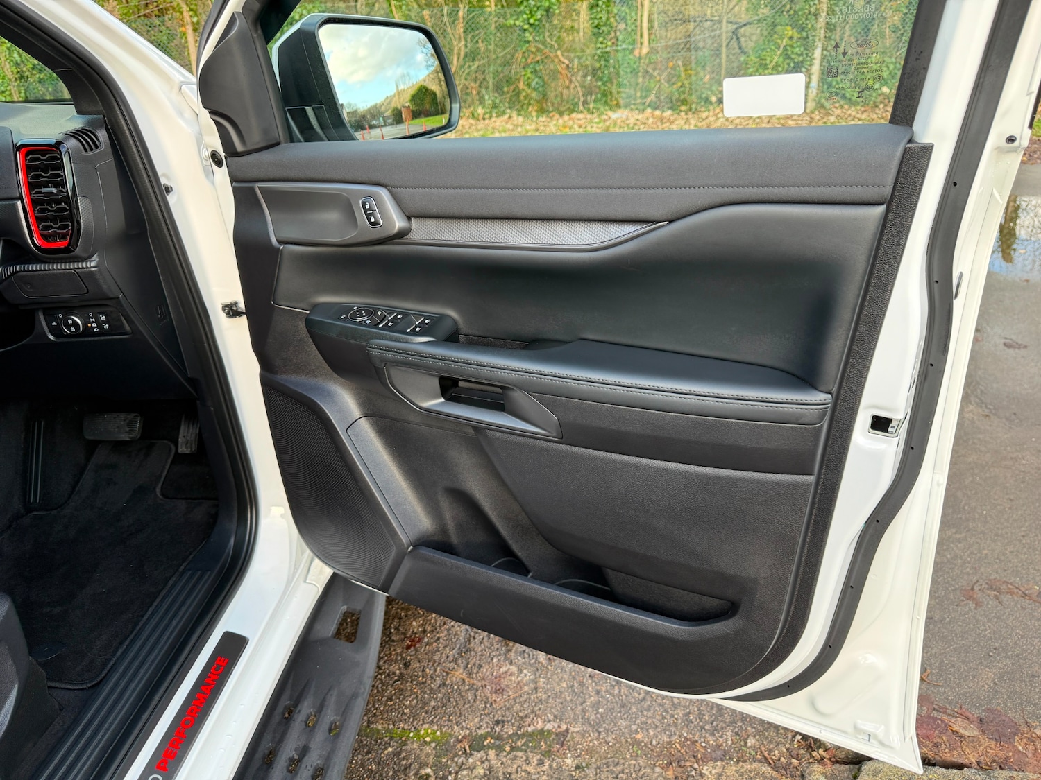 Used Ford Ranger 2024 for sale - 77024192: Photo 20