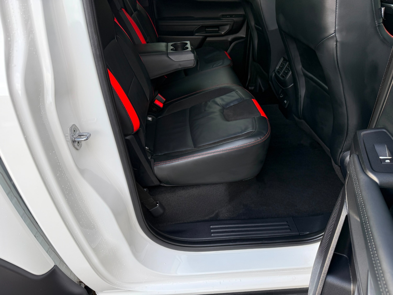 Used Ford Ranger 2024 for sale - 77024192: Photo 21