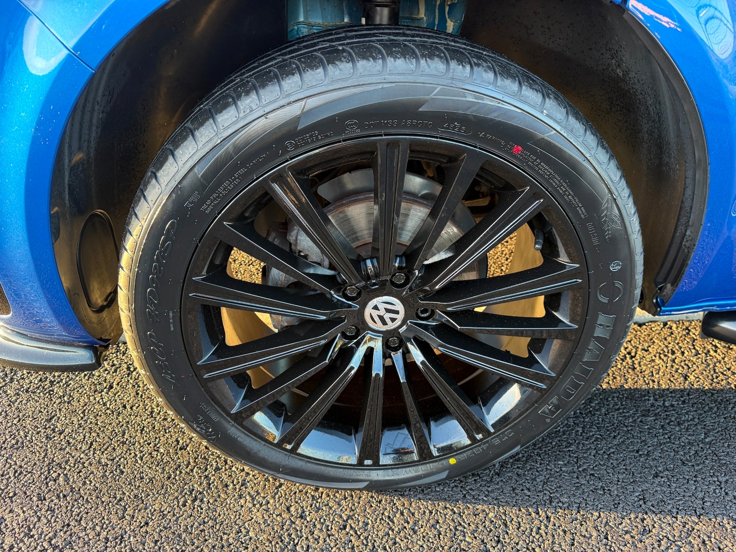 Used Volkswagen Transporter 2023 for sale - 77716460: Photo 25