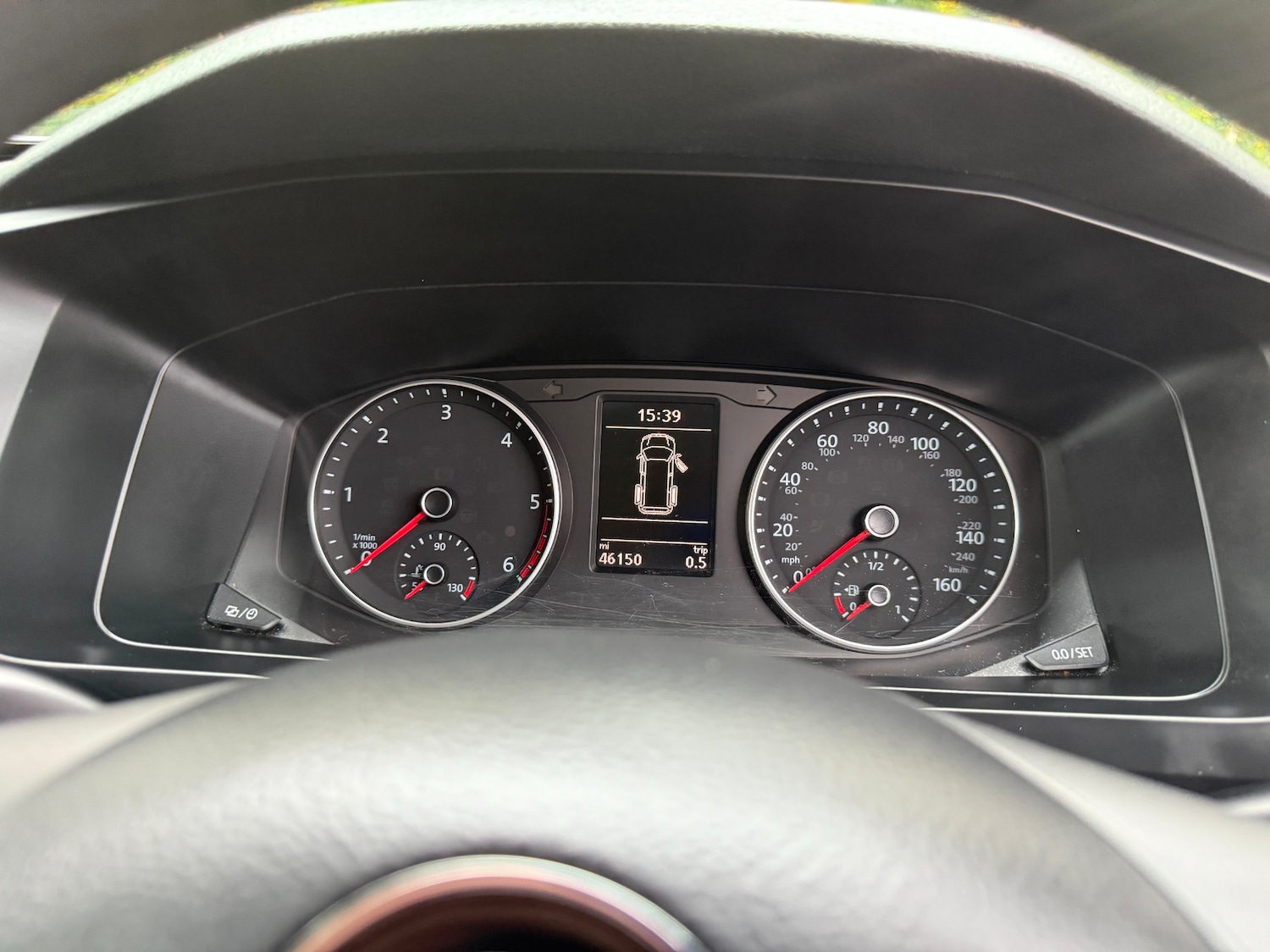 Used Volkswagen Transporter Shuttle 2019 for sale - 76418645: Photo 23