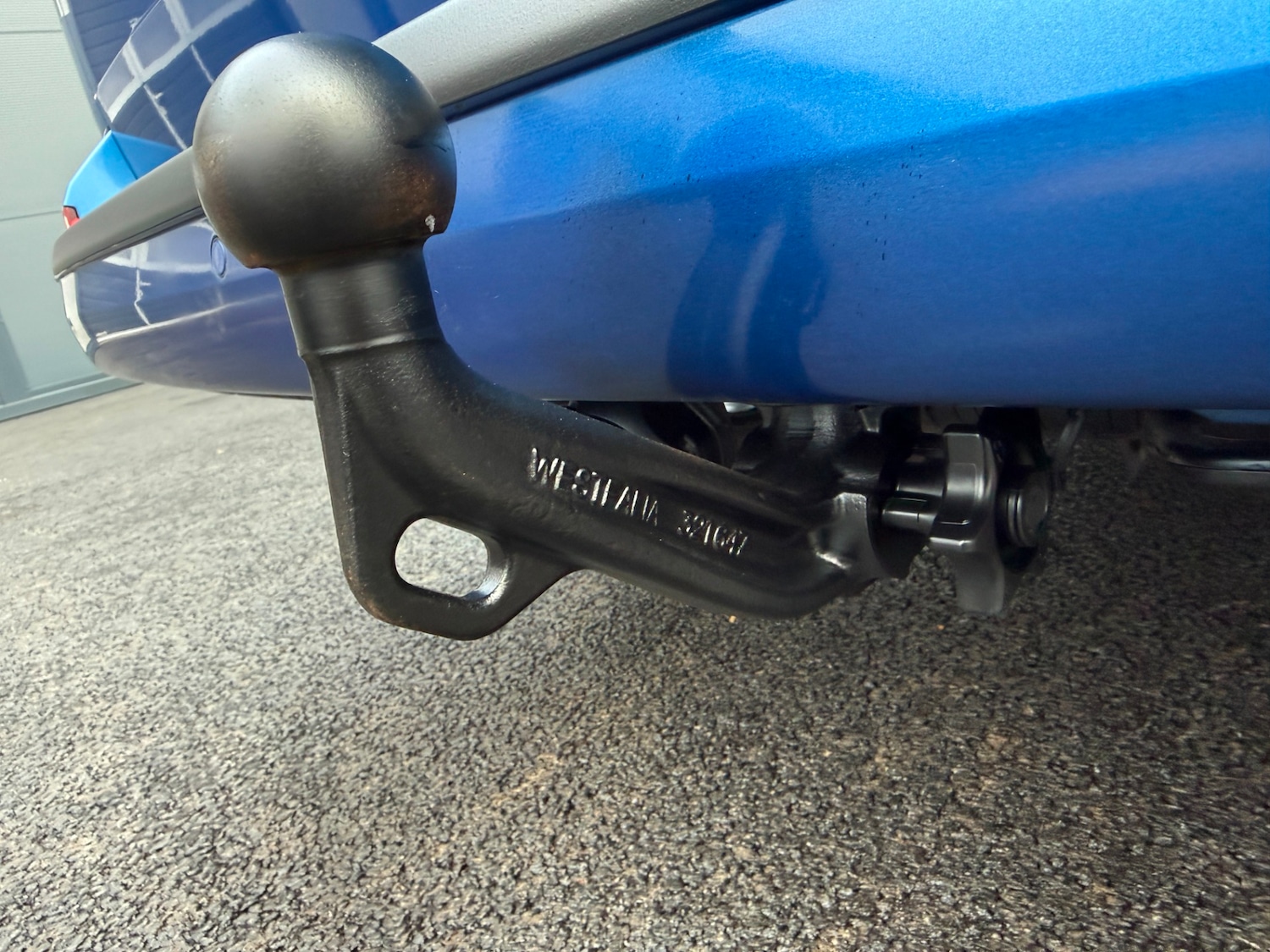 Used Volkswagen Transporter 2022 for sale - 77610723: Photo 10