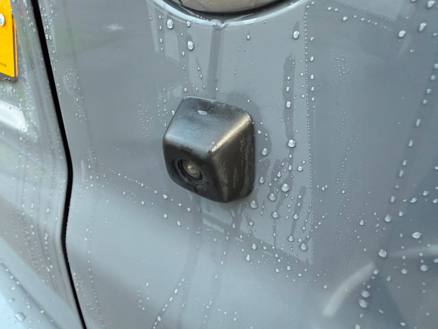 Used Volkswagen Transporter 2022 for sale - 76893206: Photo 10