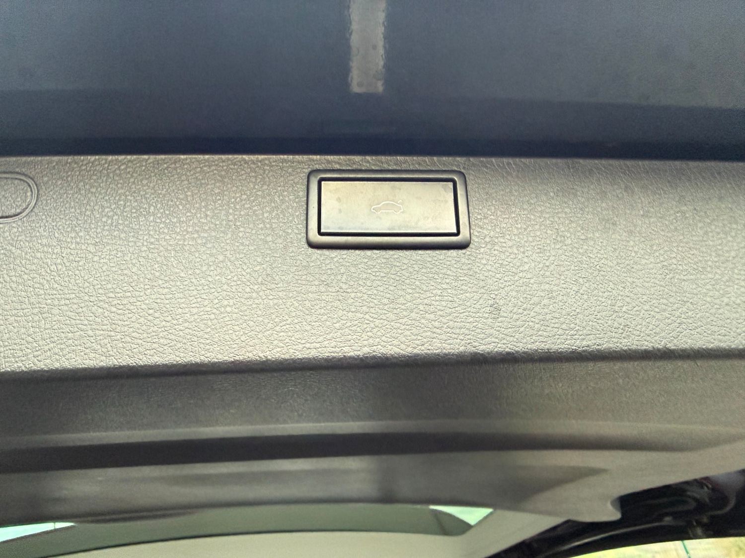 Used Volkswagen Caravelle 2020 for sale - 78079372: Photo 10