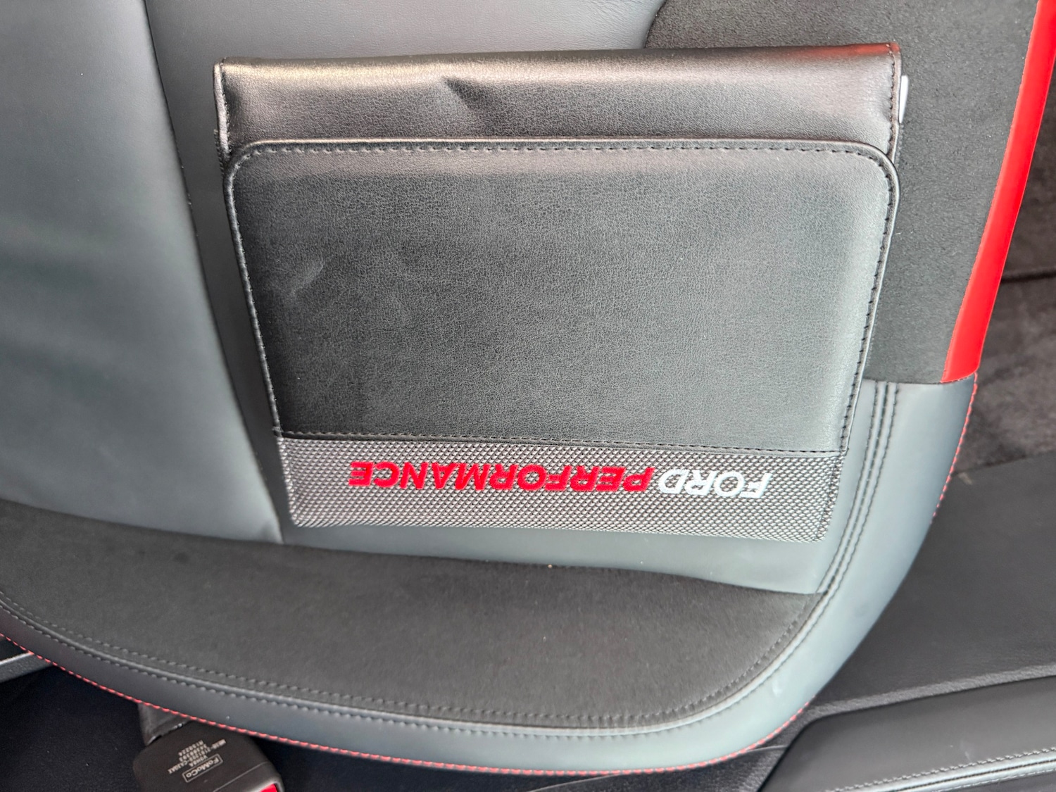 Used Ford Ranger 2024 for sale - 76566467: Photo 15