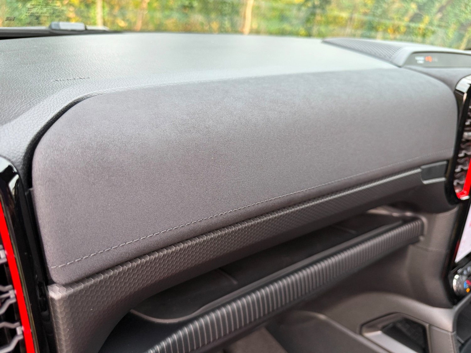 Used Ford Ranger 2024 for sale - 76566467: Photo 16