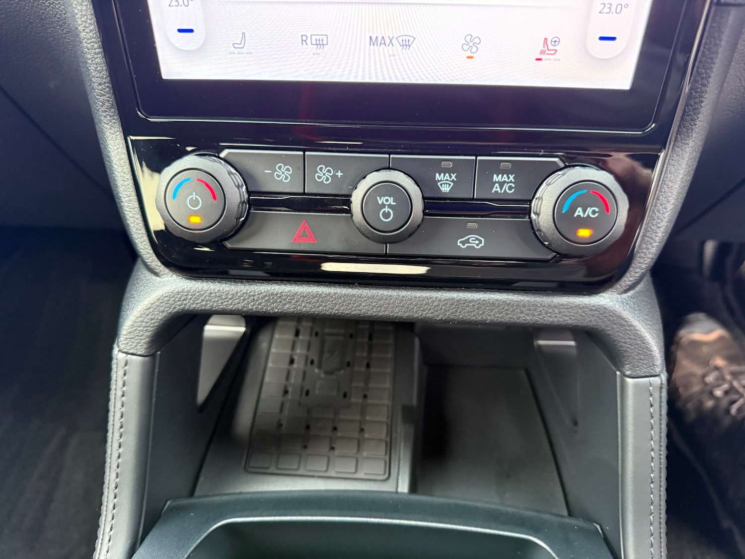 Used Ford Ranger 2024 for sale - 76566467: Photo 24