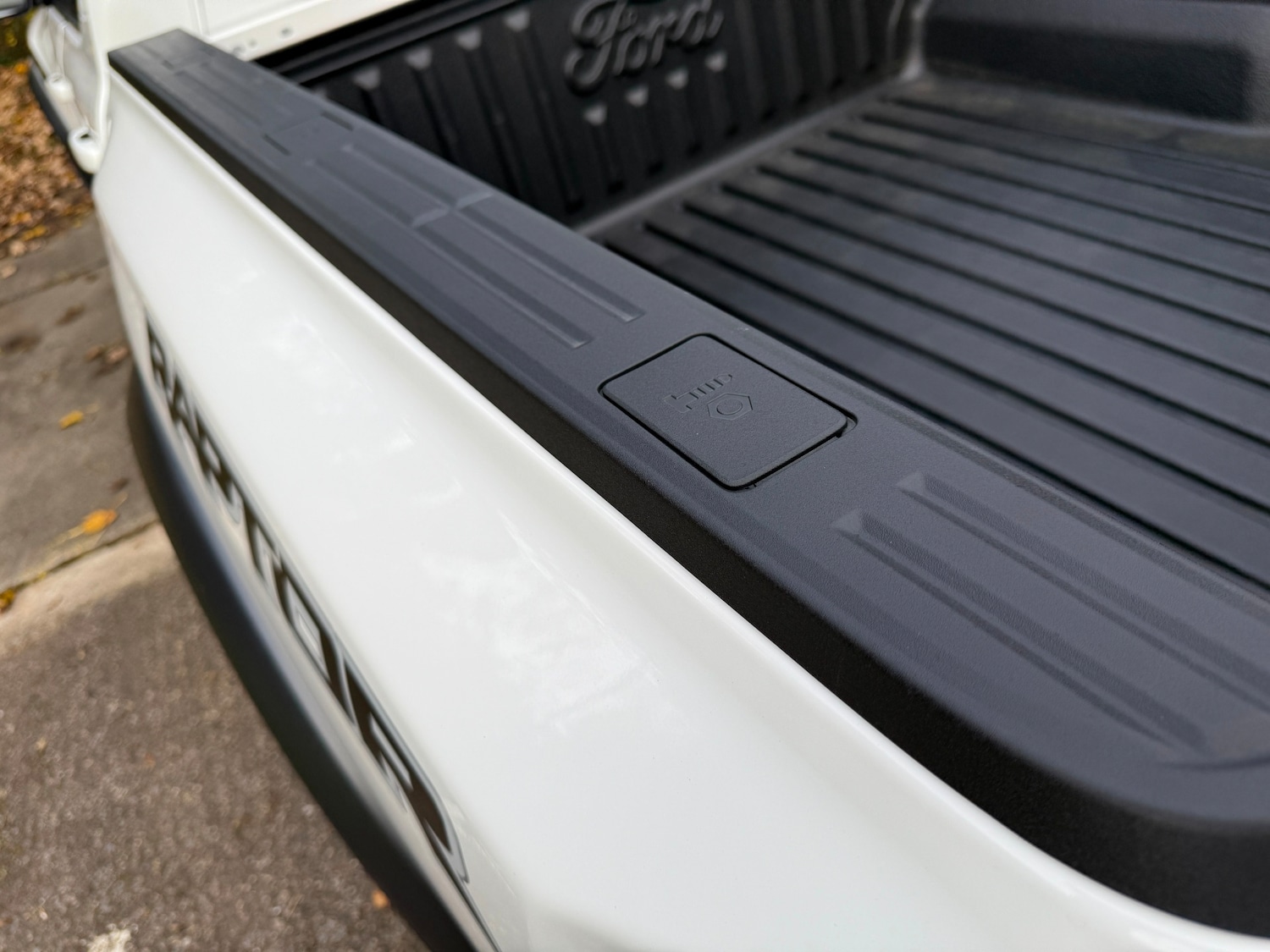 Used Ford Ranger 2024 for sale - 76566467: Photo 7