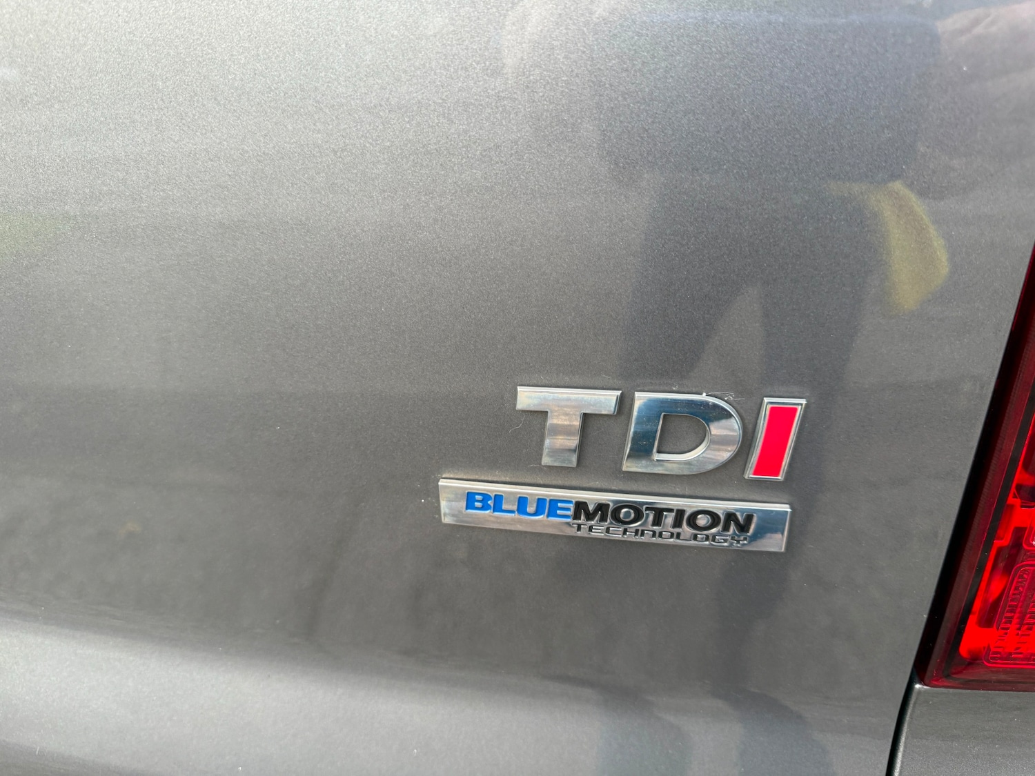 Used Volkswagen Caravelle 2014 for sale - 76566466: Photo 10