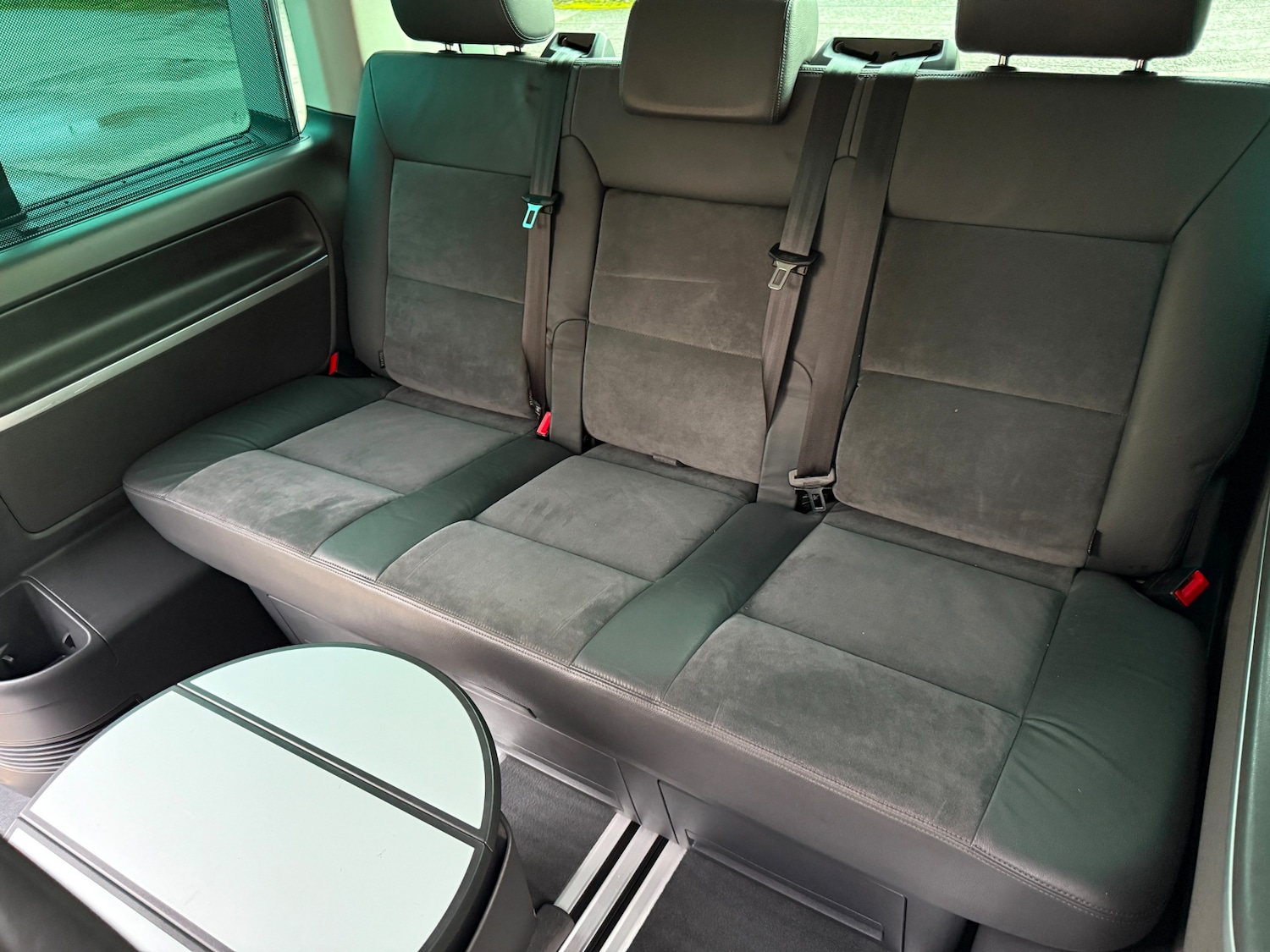 Used Volkswagen Caravelle 2014 for sale - 76566466: Photo 18