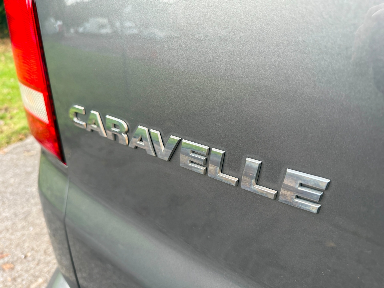 Used Volkswagen Caravelle 2014 for sale - 76566466: Photo 9