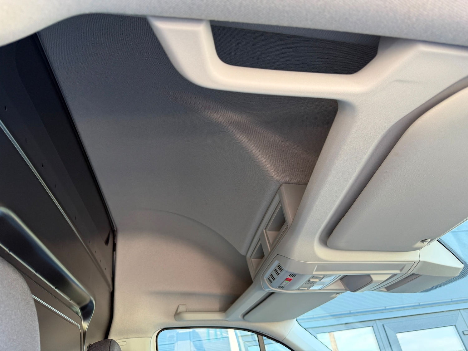 Used Volkswagen Crafter 2023 for sale - 78155742: Photo 21