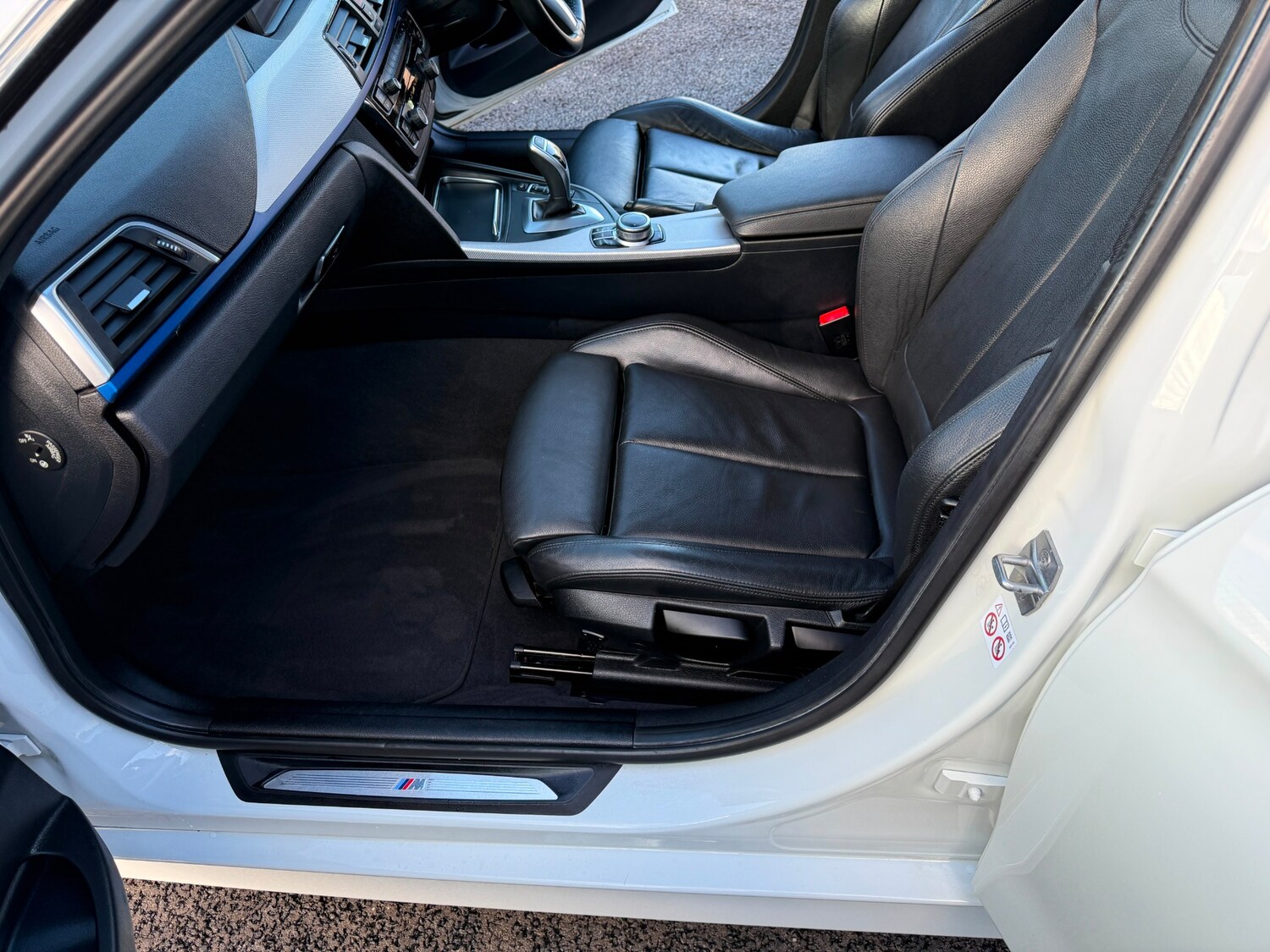 Used BMW 3 Series 2019 for sale - 77731053: Photo 13