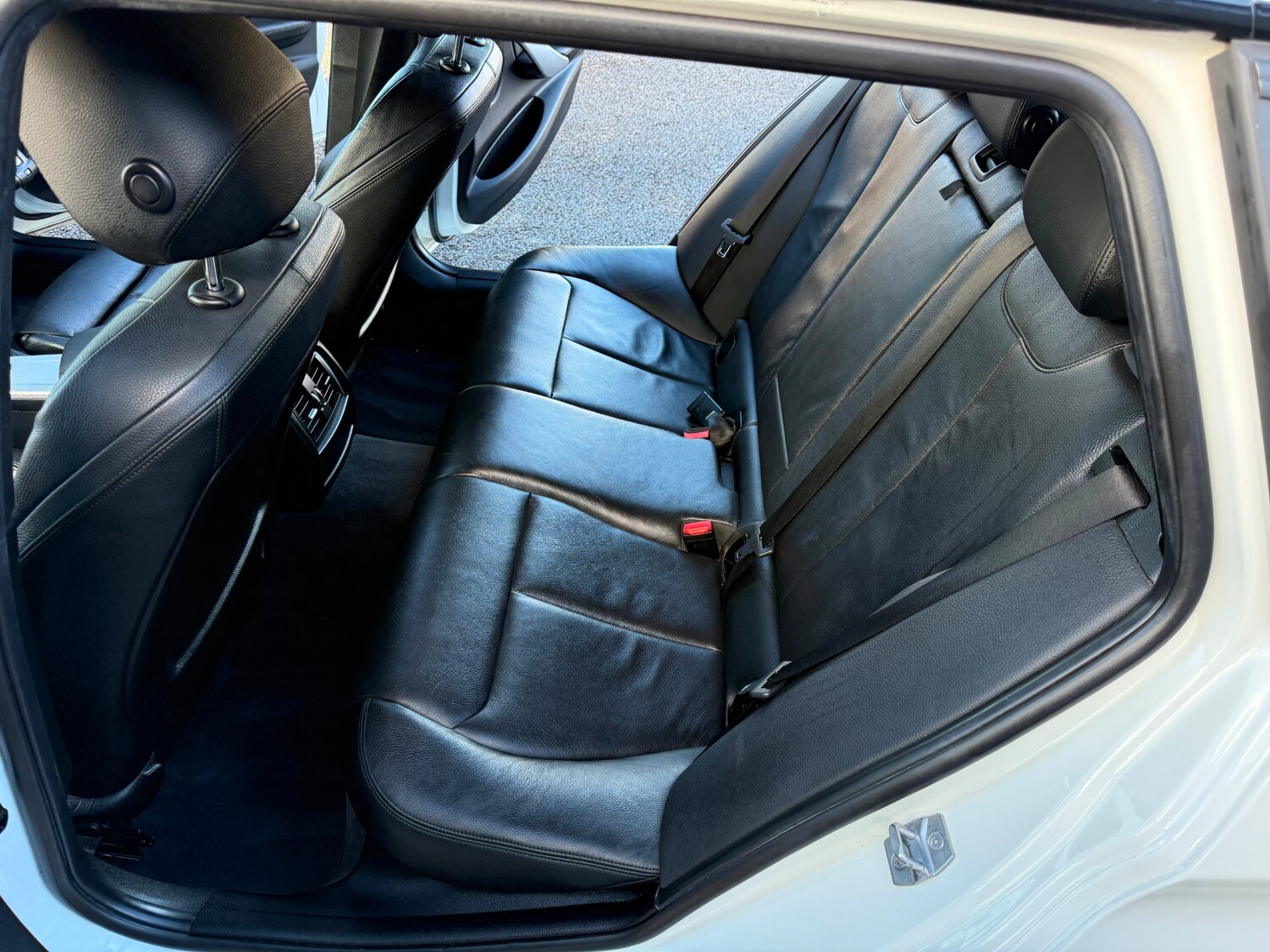 Used BMW 3 Series 2019 for sale - 77731053: Photo 14