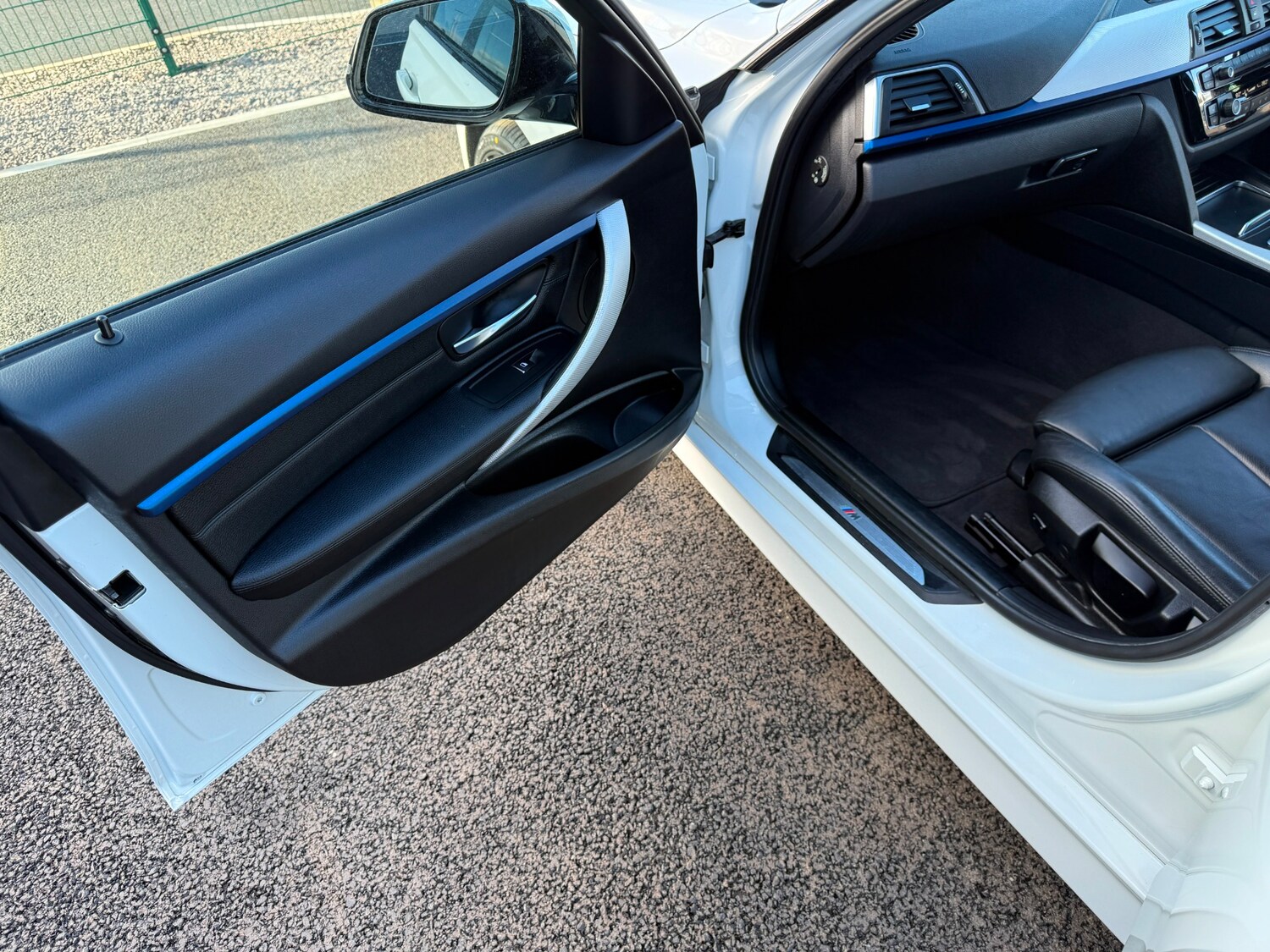 Used BMW 3 Series 2019 for sale - 77731053: Photo 15