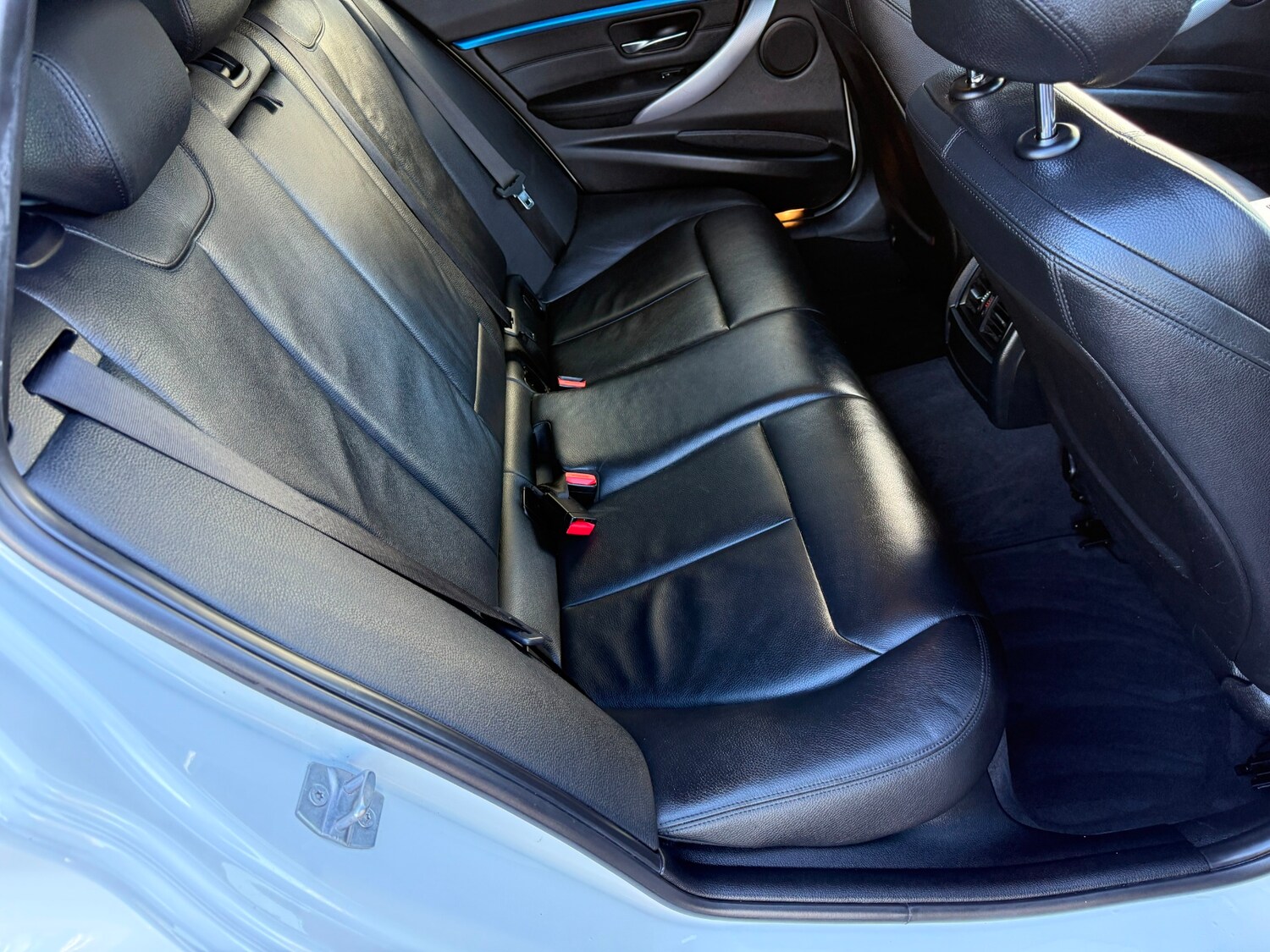 Used BMW 3 Series 2019 for sale - 77731053: Photo 16