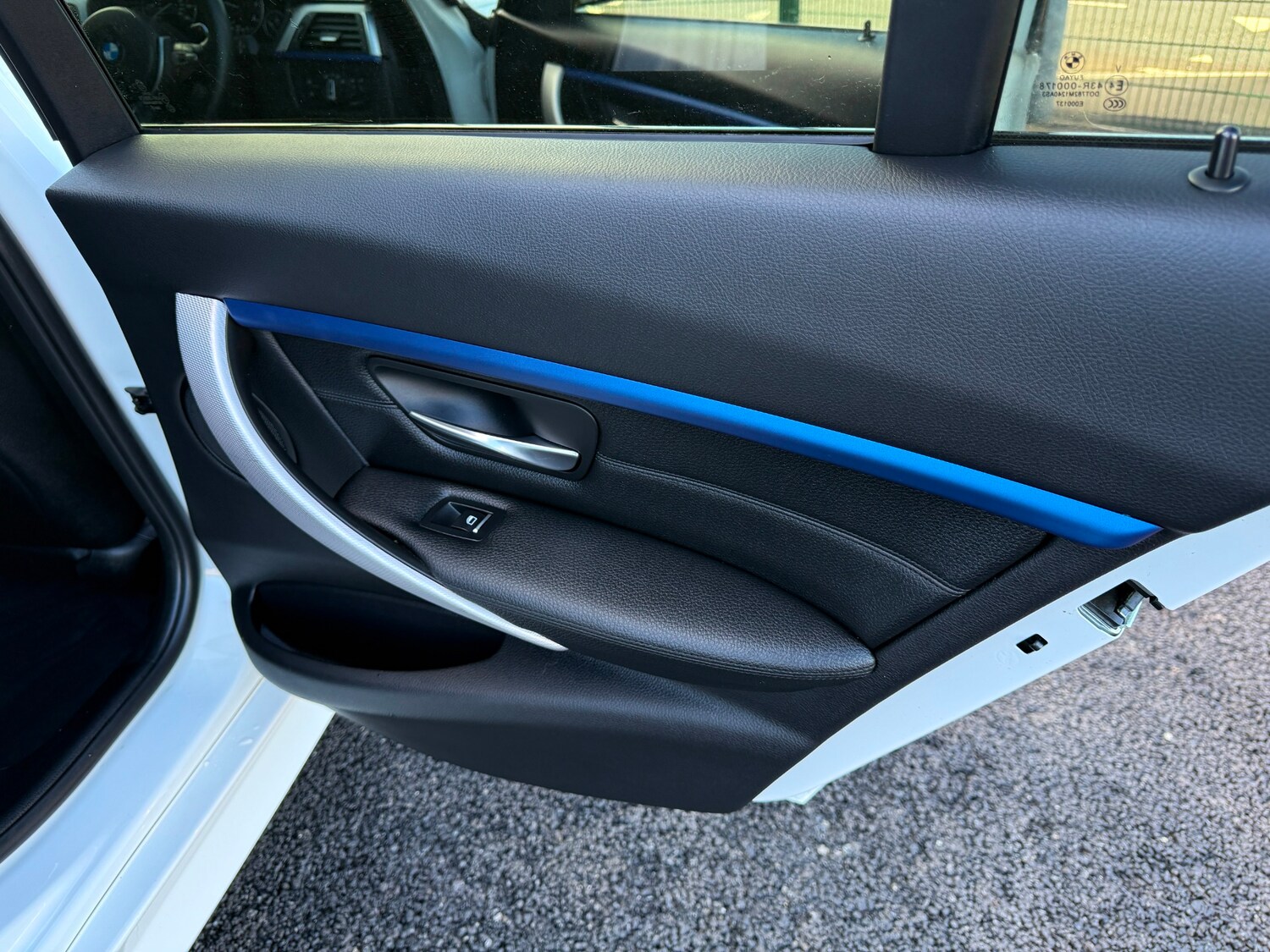 Used BMW 3 Series 2019 for sale - 77731053: Photo 19