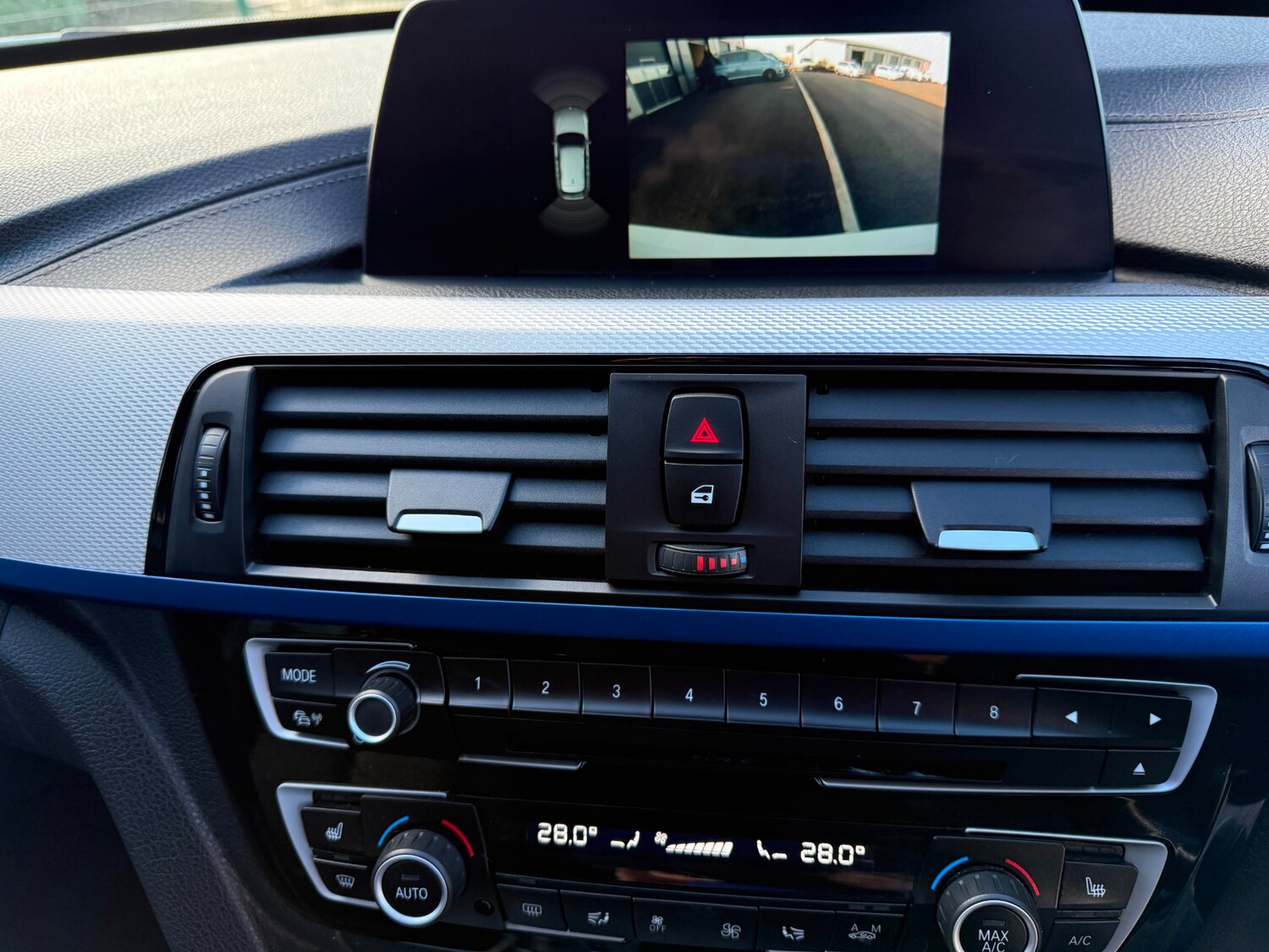 Used BMW 3 Series 2019 for sale - 77731053: Photo 21