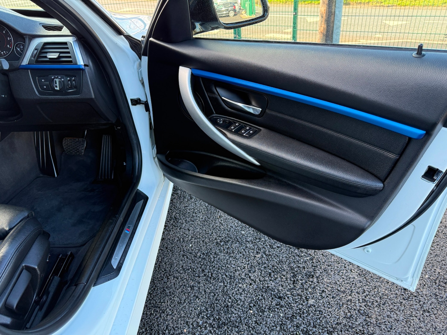 Used BMW 3 Series 2019 for sale - 77731053: Photo 22