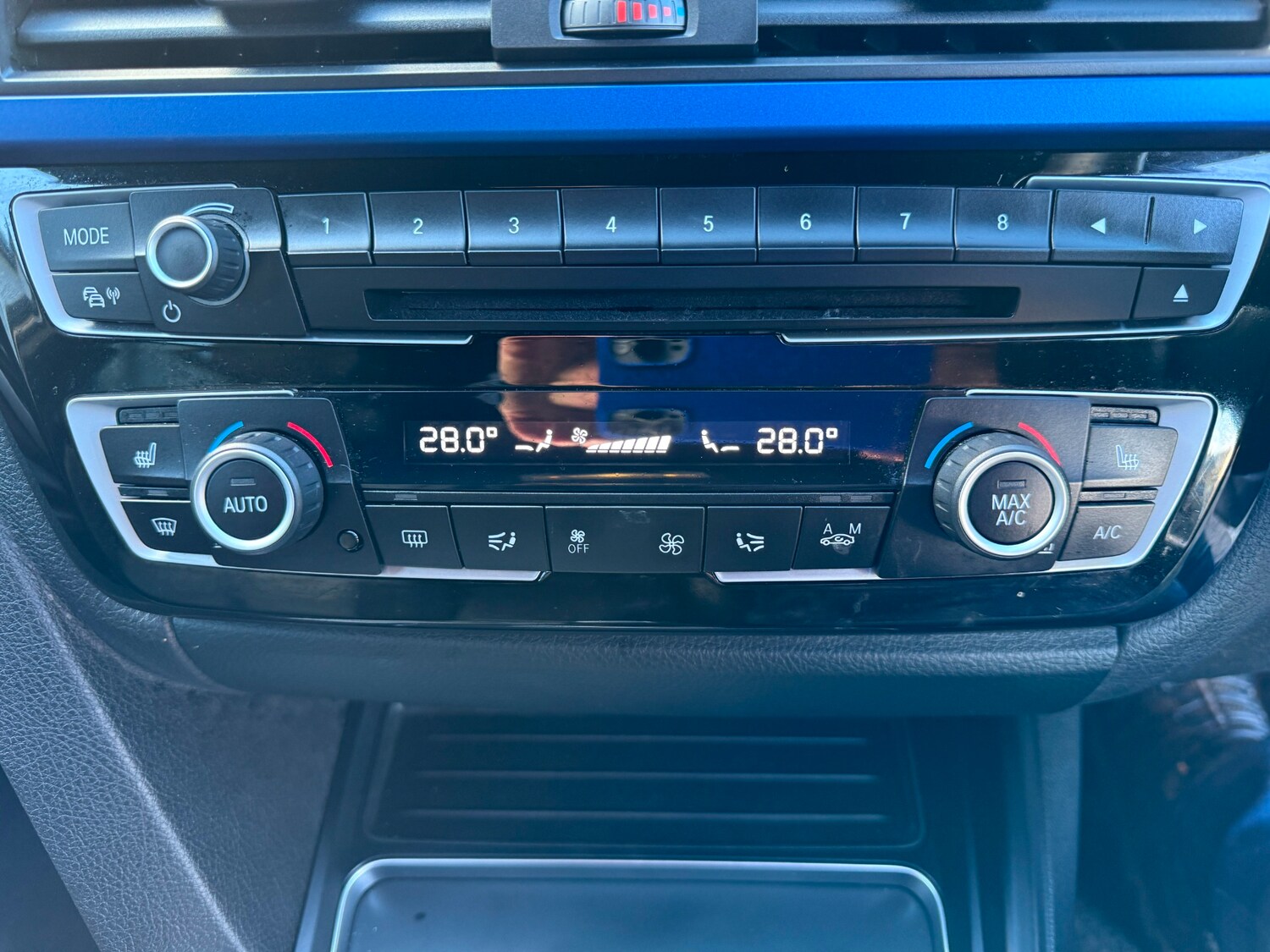 Used BMW 3 Series 2019 for sale - 77731053: Photo 23