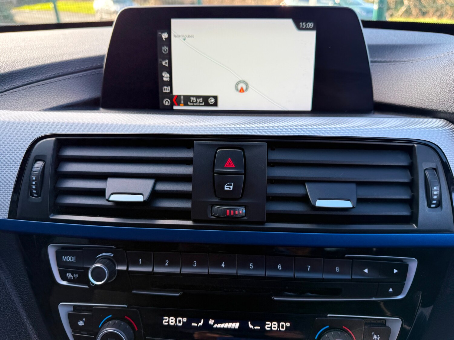 Used BMW 3 Series 2019 for sale - 77731053: Photo 25