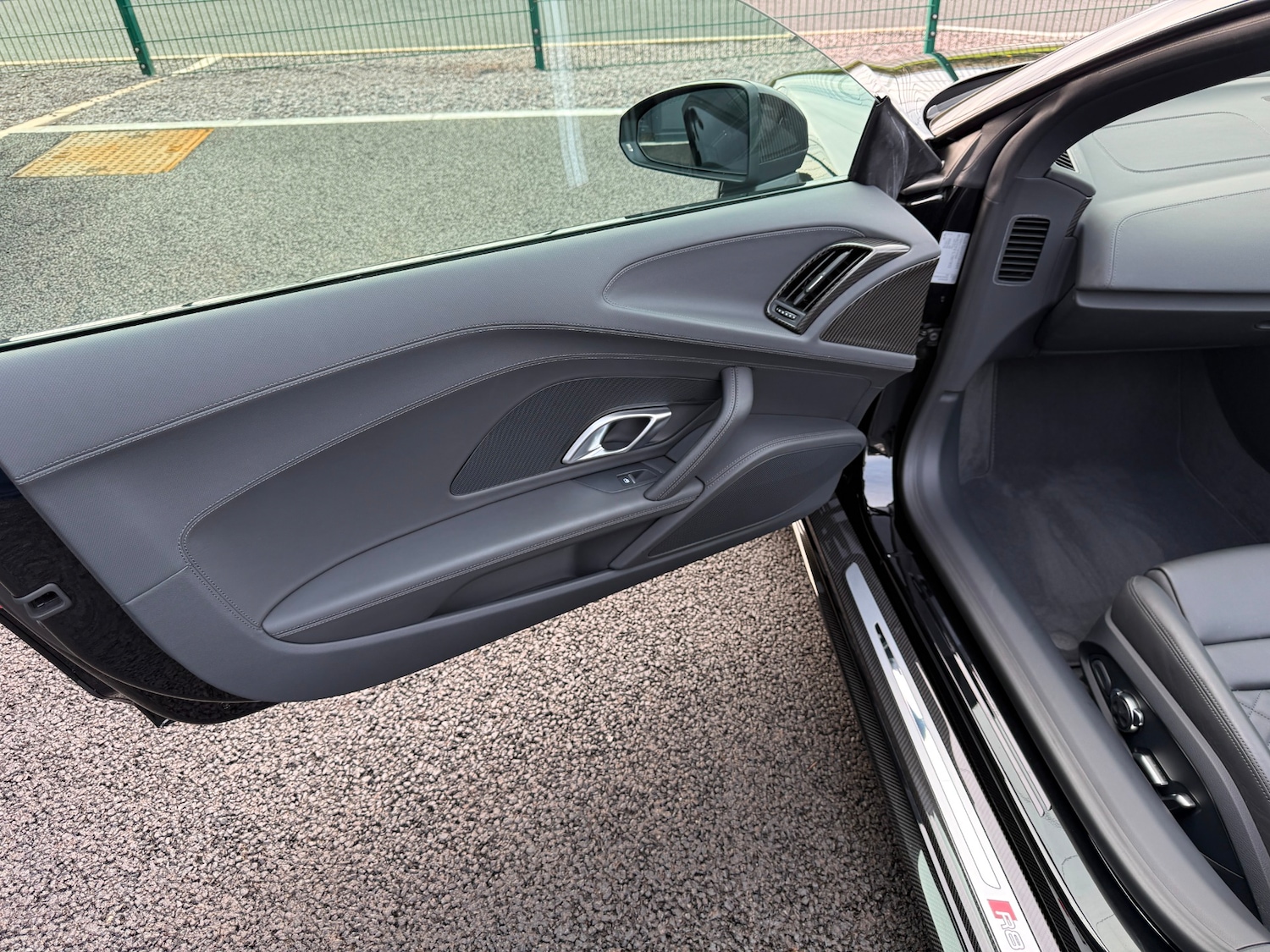 Used Audi R8 2021 for sale - 78178273: Photo 17