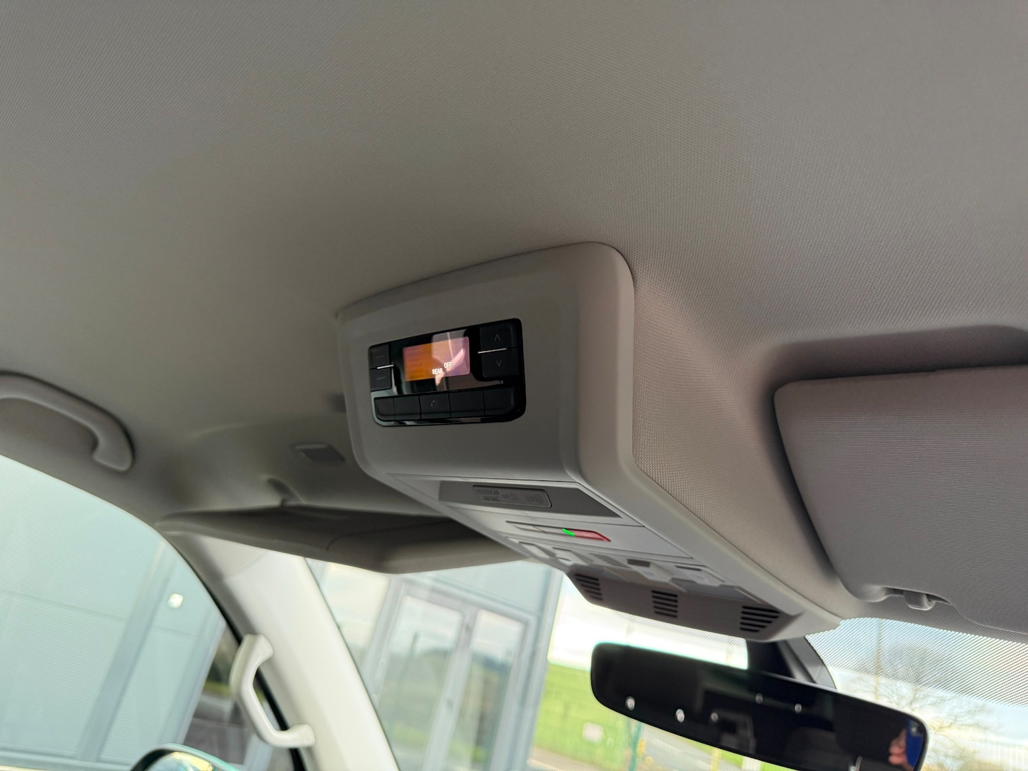 Used Volkswagen Transporter Shuttle 2021 for sale - 78079373: Photo 12