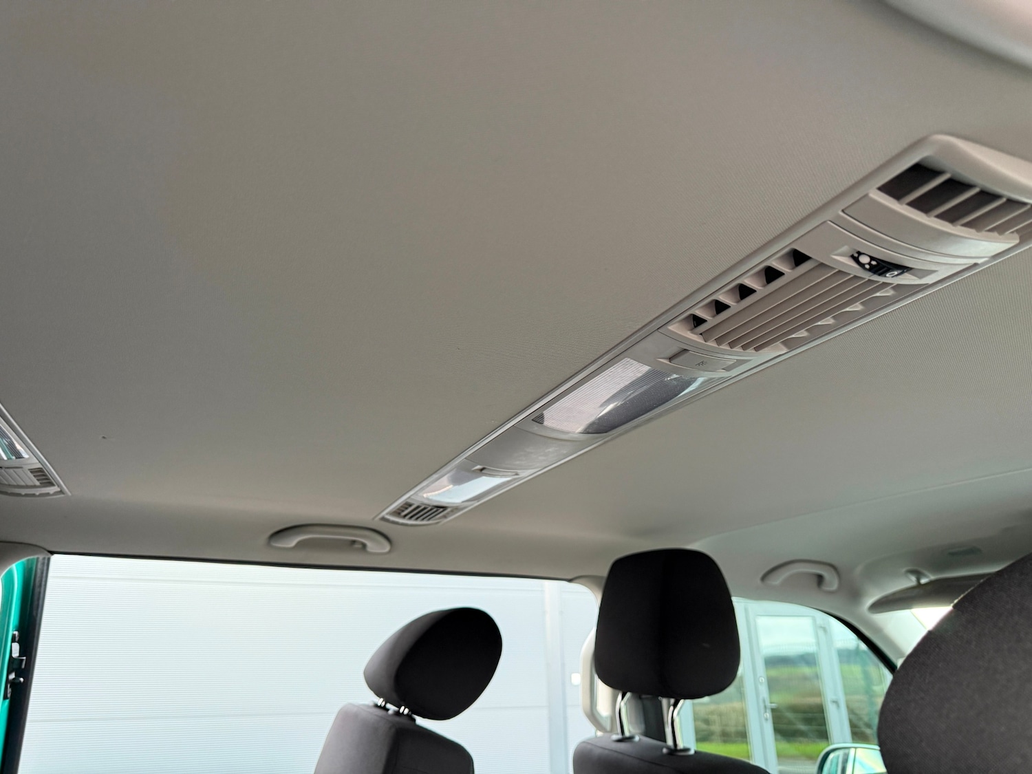 Used Volkswagen Transporter Shuttle 2021 for sale - 78079373: Photo 15