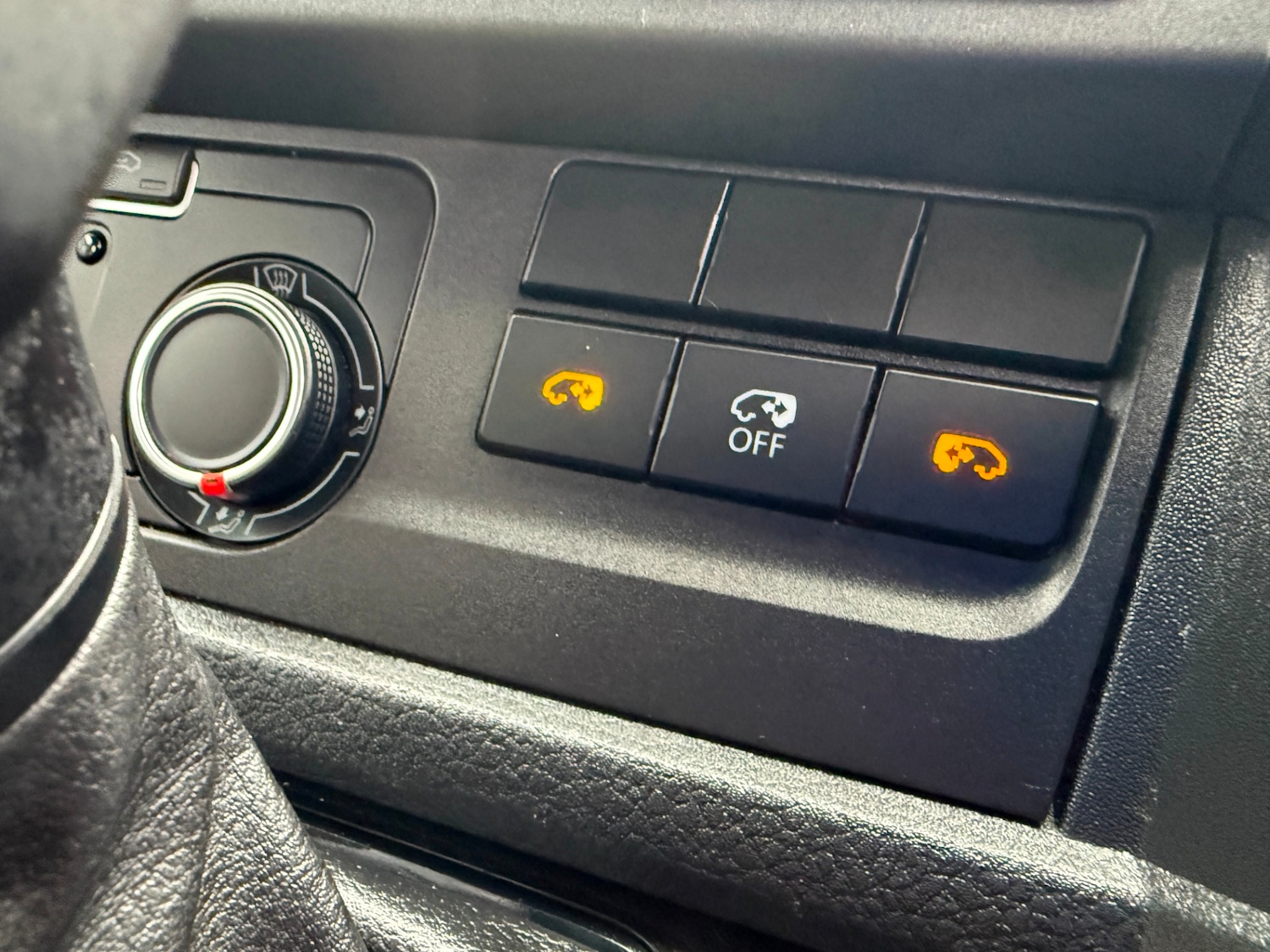 Used Volkswagen Transporter Shuttle 2020 for sale - 77530556: Photo 18