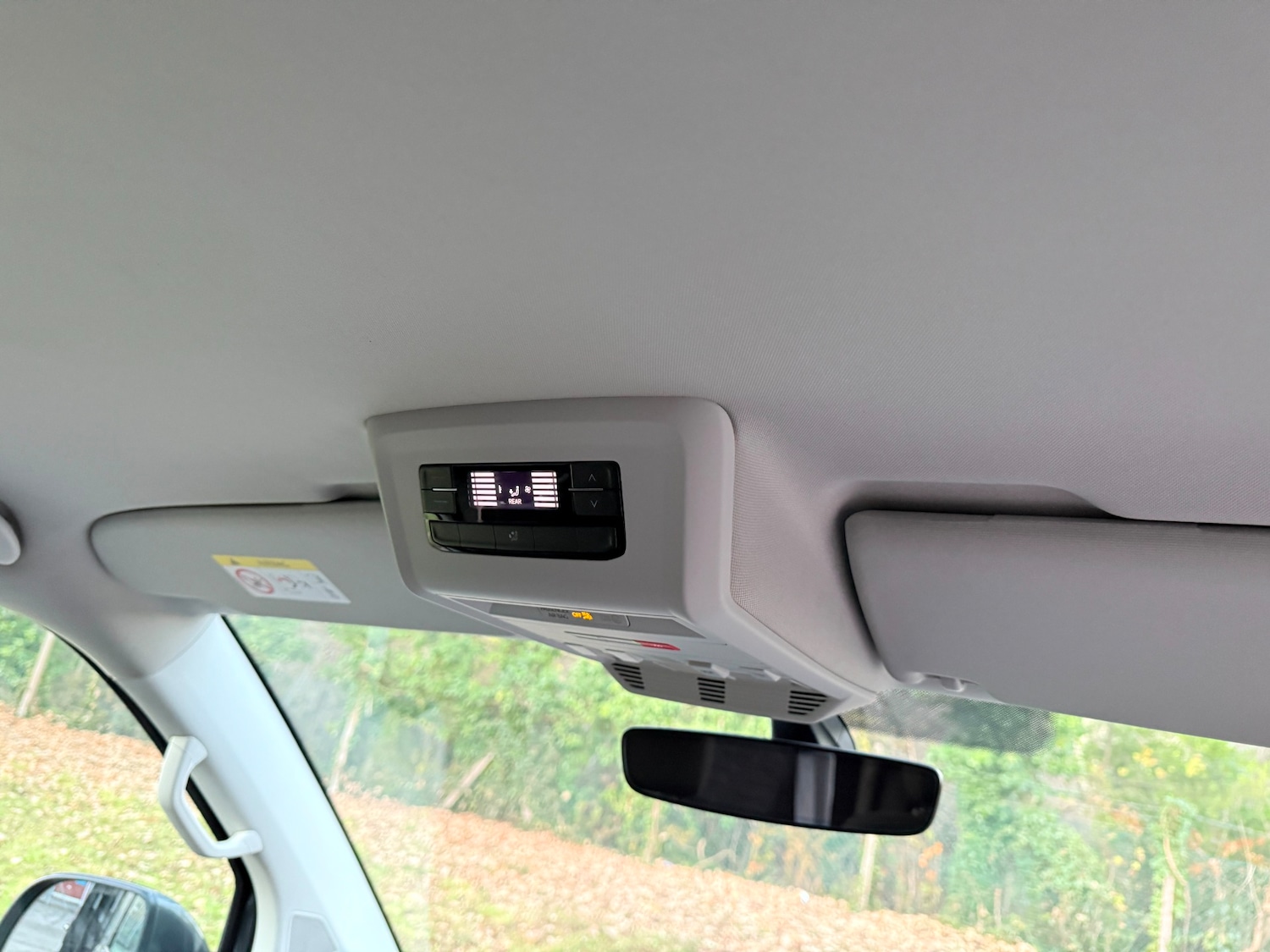 Used Volkswagen Transporter 2020 for sale - 76471402: Photo 19