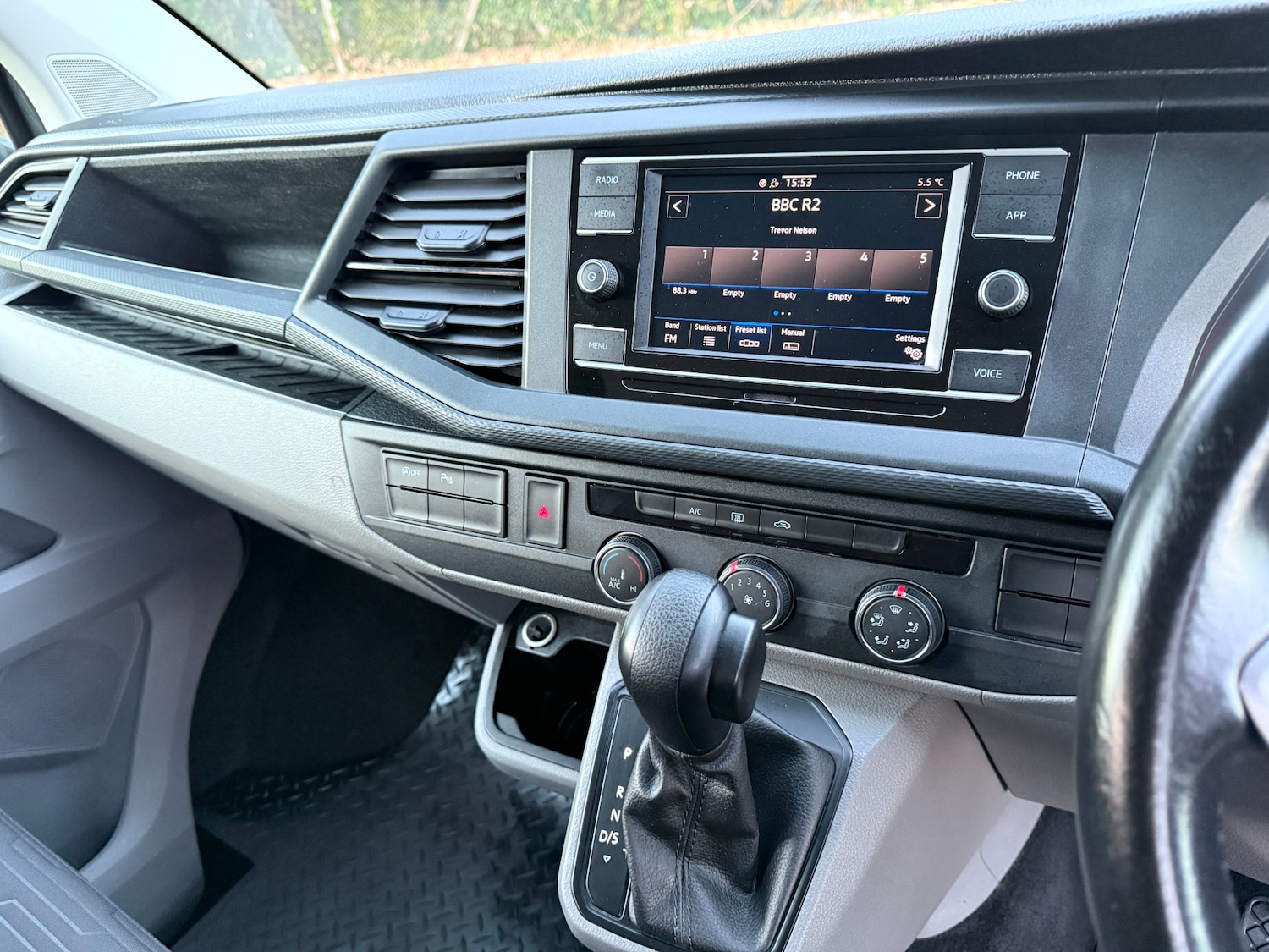 Used Volkswagen Transporter 2020 for sale - 76471402: Photo 23