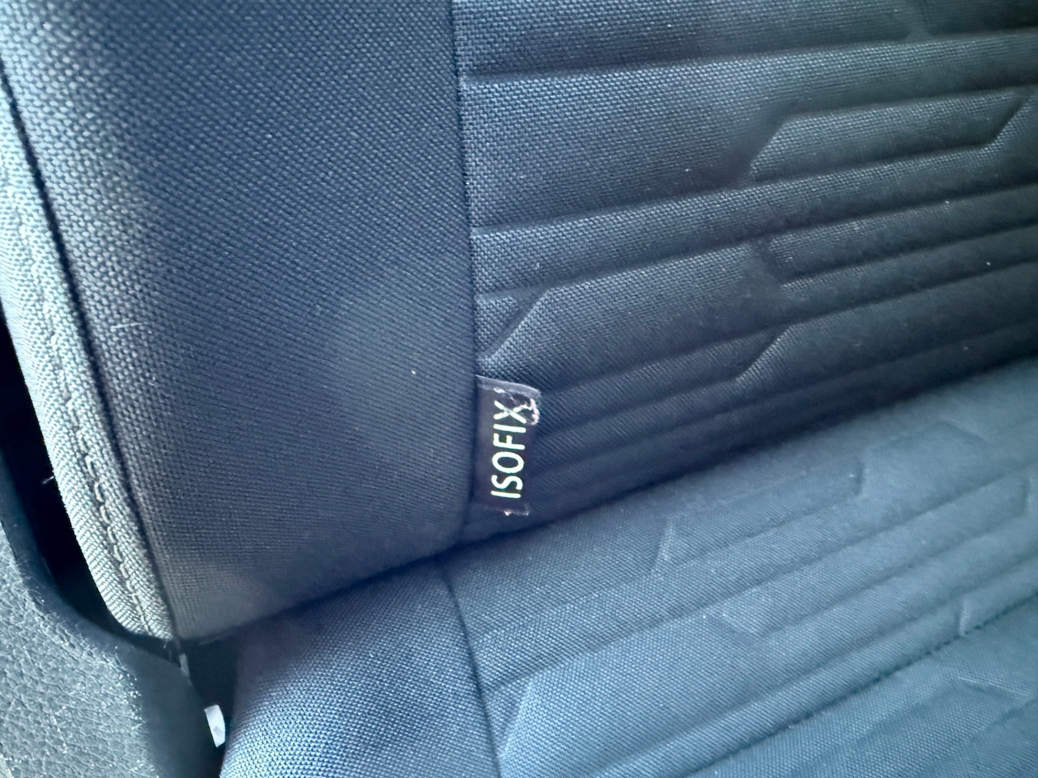 Used Volkswagen Transporter 2020 for sale - 76471403: Photo 11