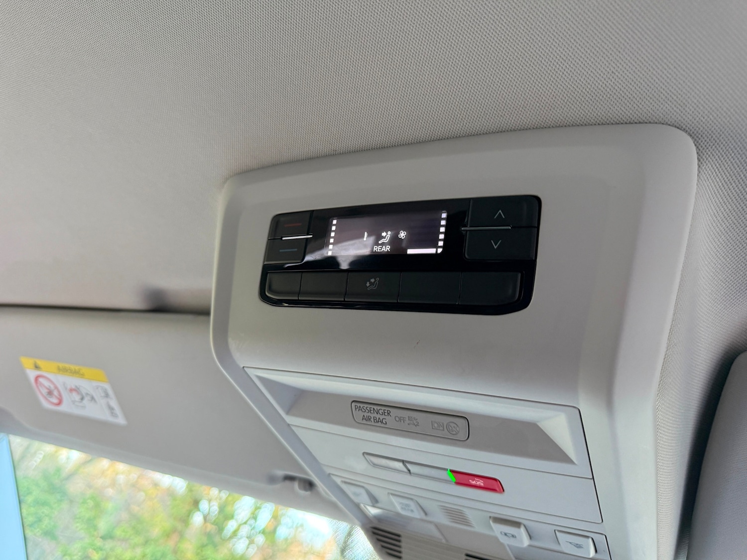 Used Volkswagen Transporter 2020 for sale - 76471403: Photo 12