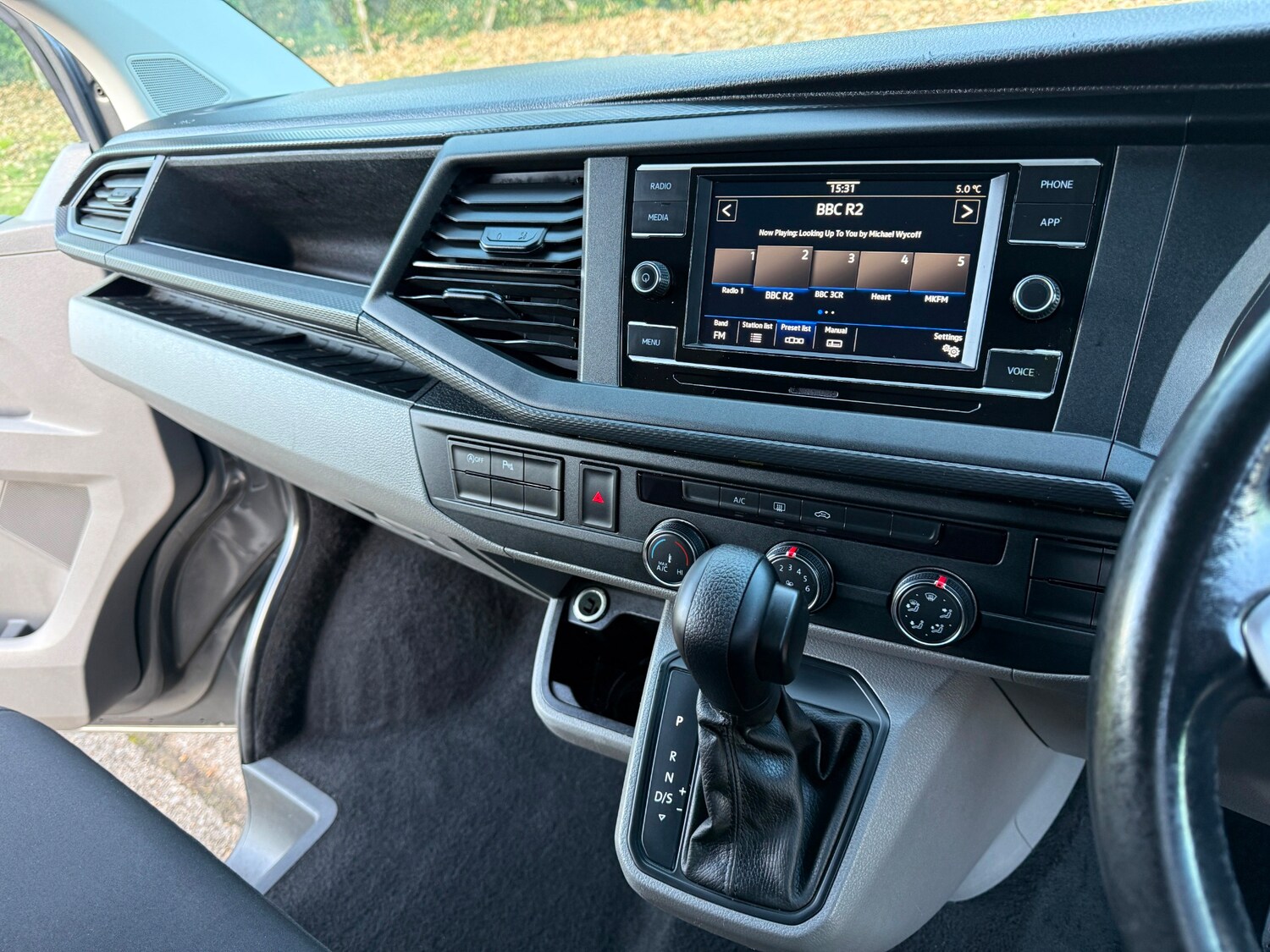 Used Volkswagen Transporter 2020 for sale - 76471403: Photo 21