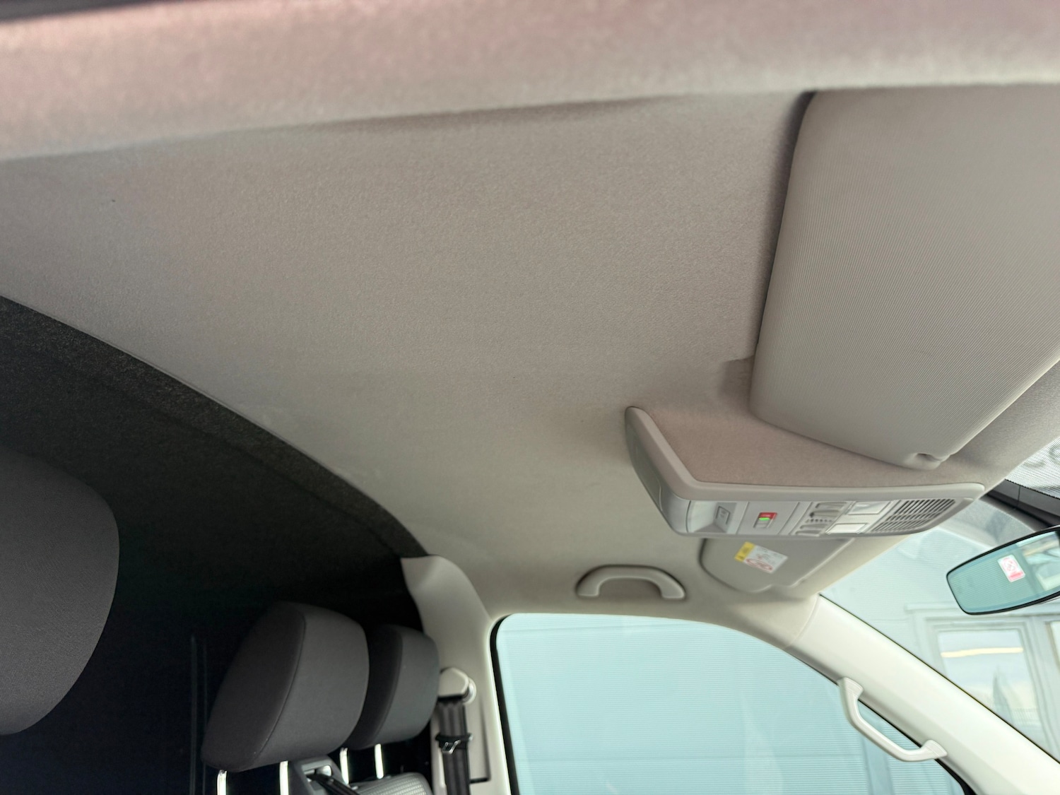 Used Volkswagen Transporter 2023 for sale - 78202555: Photo 13