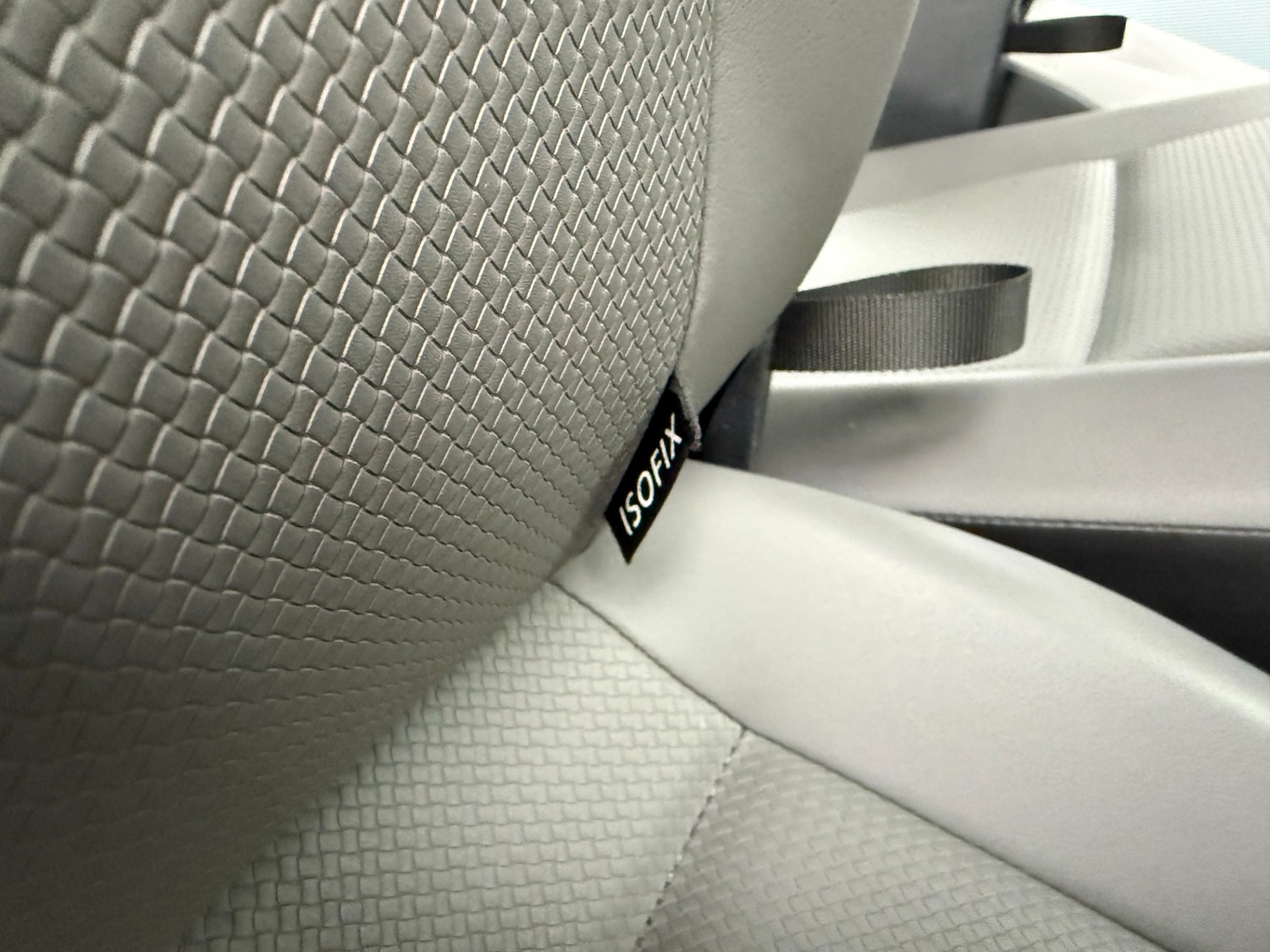 Used Volkswagen Transporter Shuttle 2021 for sale - 77385623: Photo 13