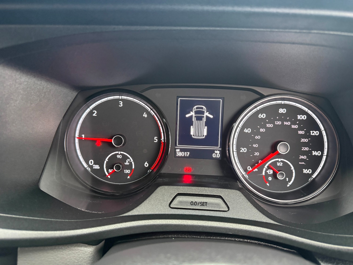 Used Volkswagen Transporter Shuttle 2021 for sale - 77385623: Photo 22