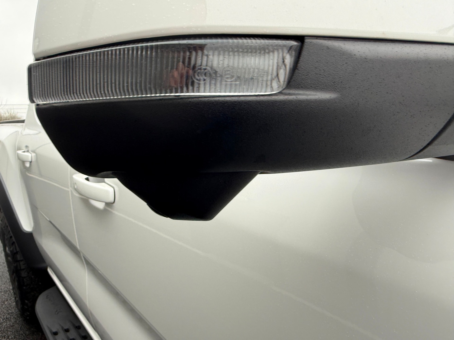 Used Ford Ranger 2024 for sale - 77324668: Photo 14