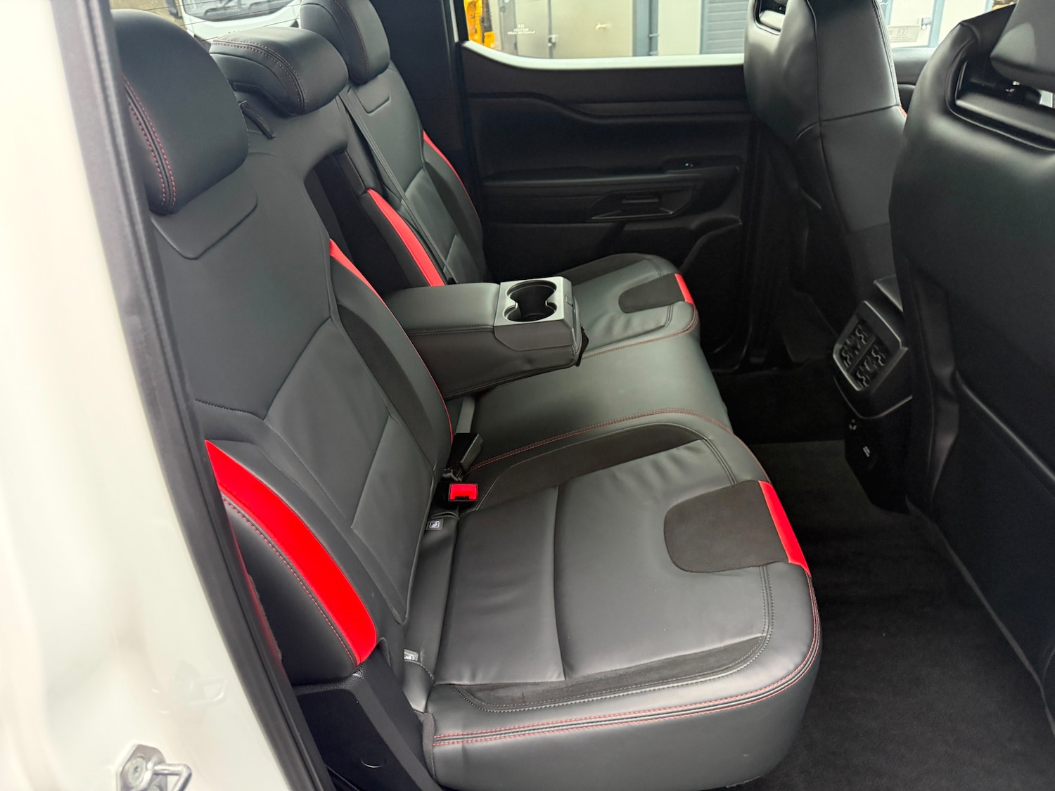 Used Ford Ranger 2024 for sale - 77324668: Photo 20