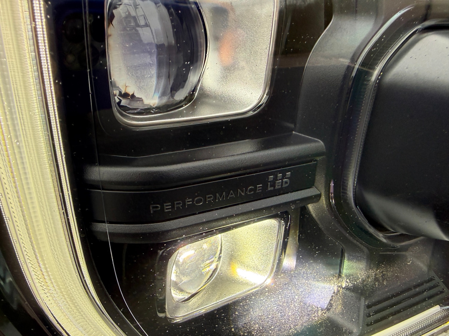 Used Ford Ranger 2024 for sale - 77324668: Photo 22