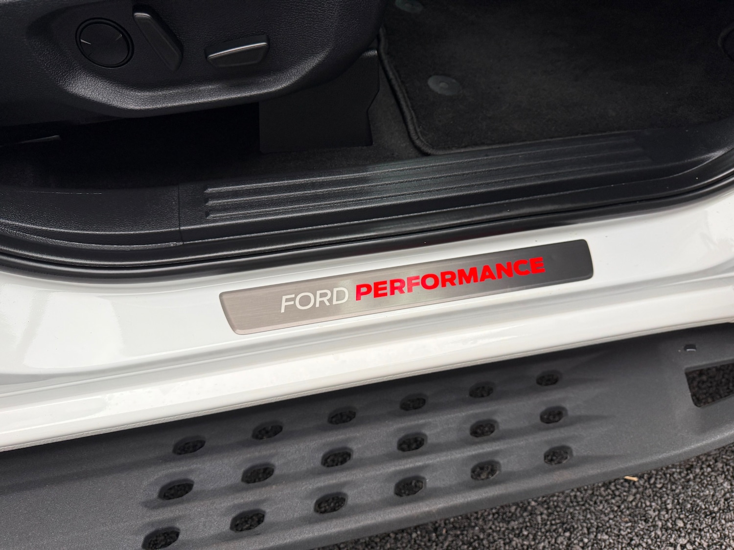 Used Ford Ranger 2024 for sale - 77324668: Photo 23