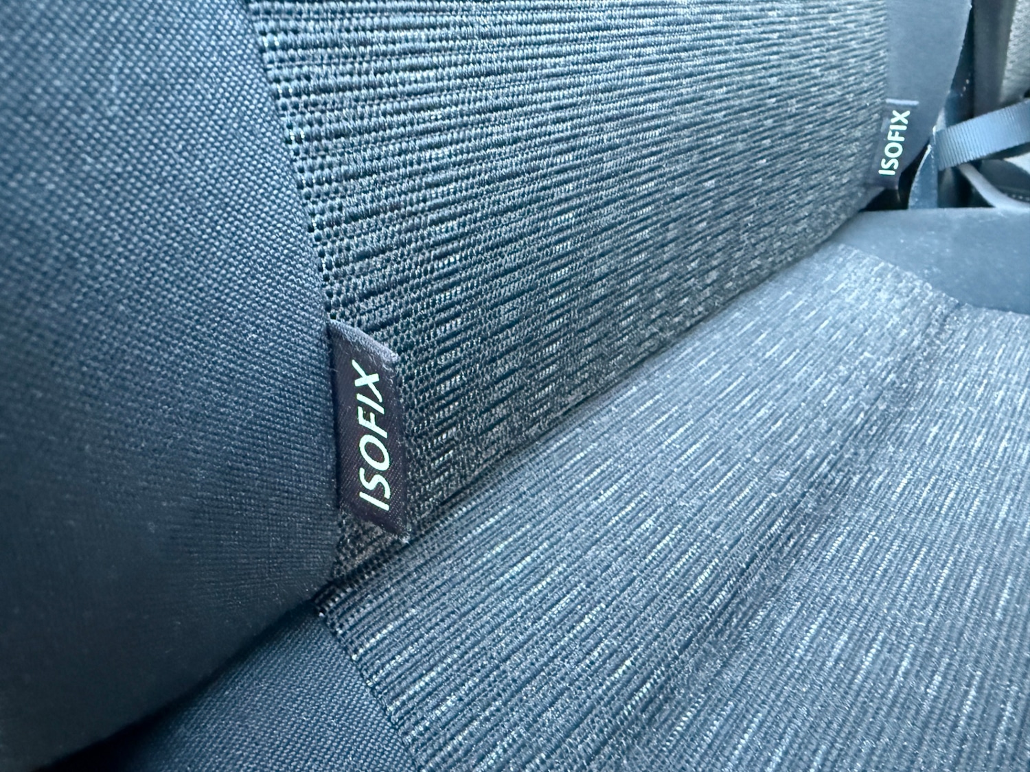 Used Volkswagen Transporter Shuttle 2019 for sale - 76919911: Photo 10