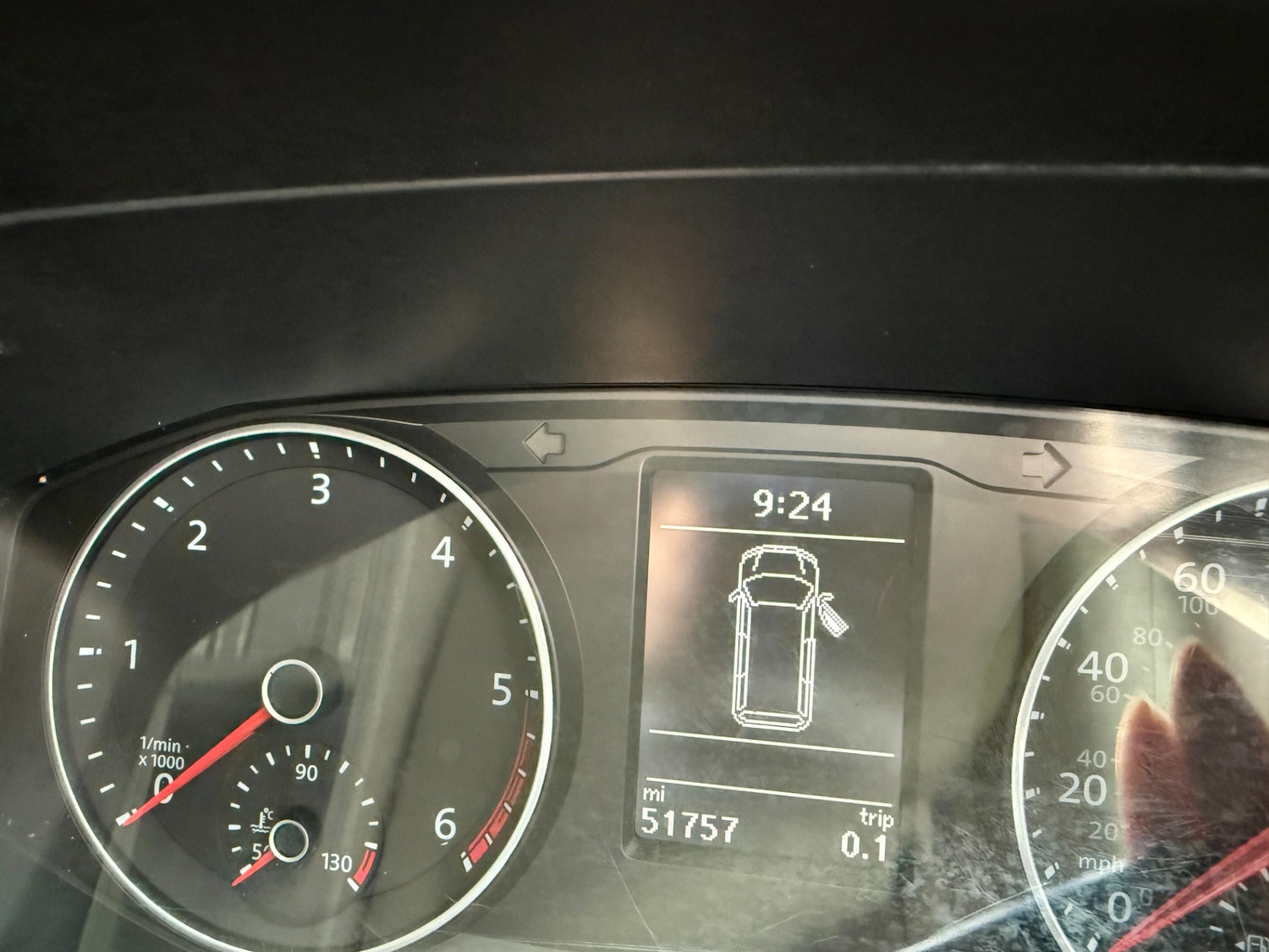 Used Volkswagen Transporter 2019 for sale - 77663707: Photo 22